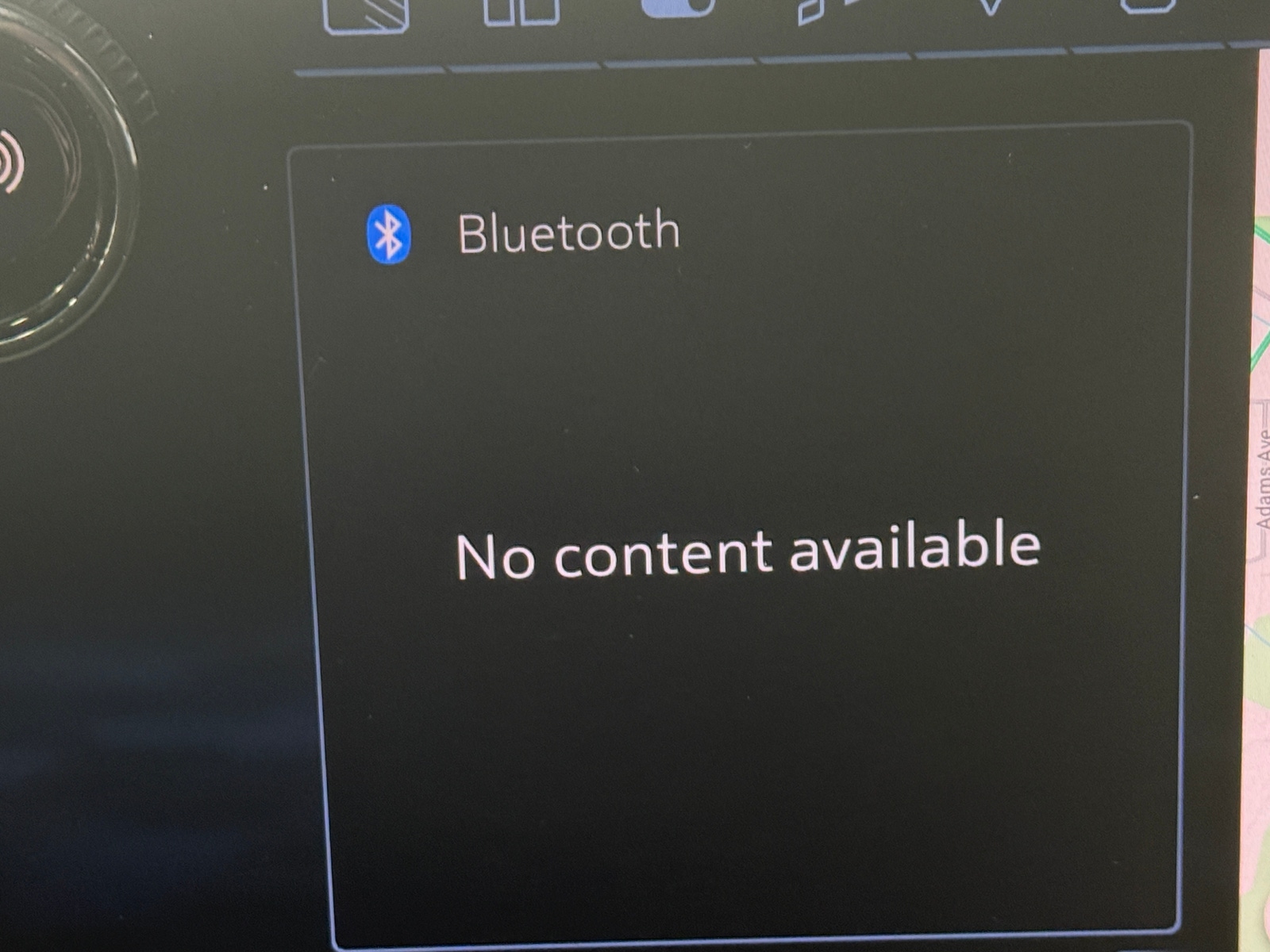 Thumbnail: 2025 Chevrolet Tahoe - 3