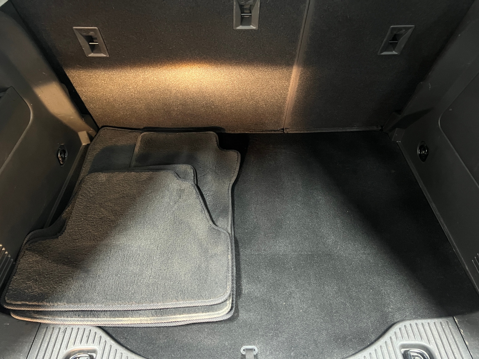 Thumbnail: 2019 Buick Encore - 7