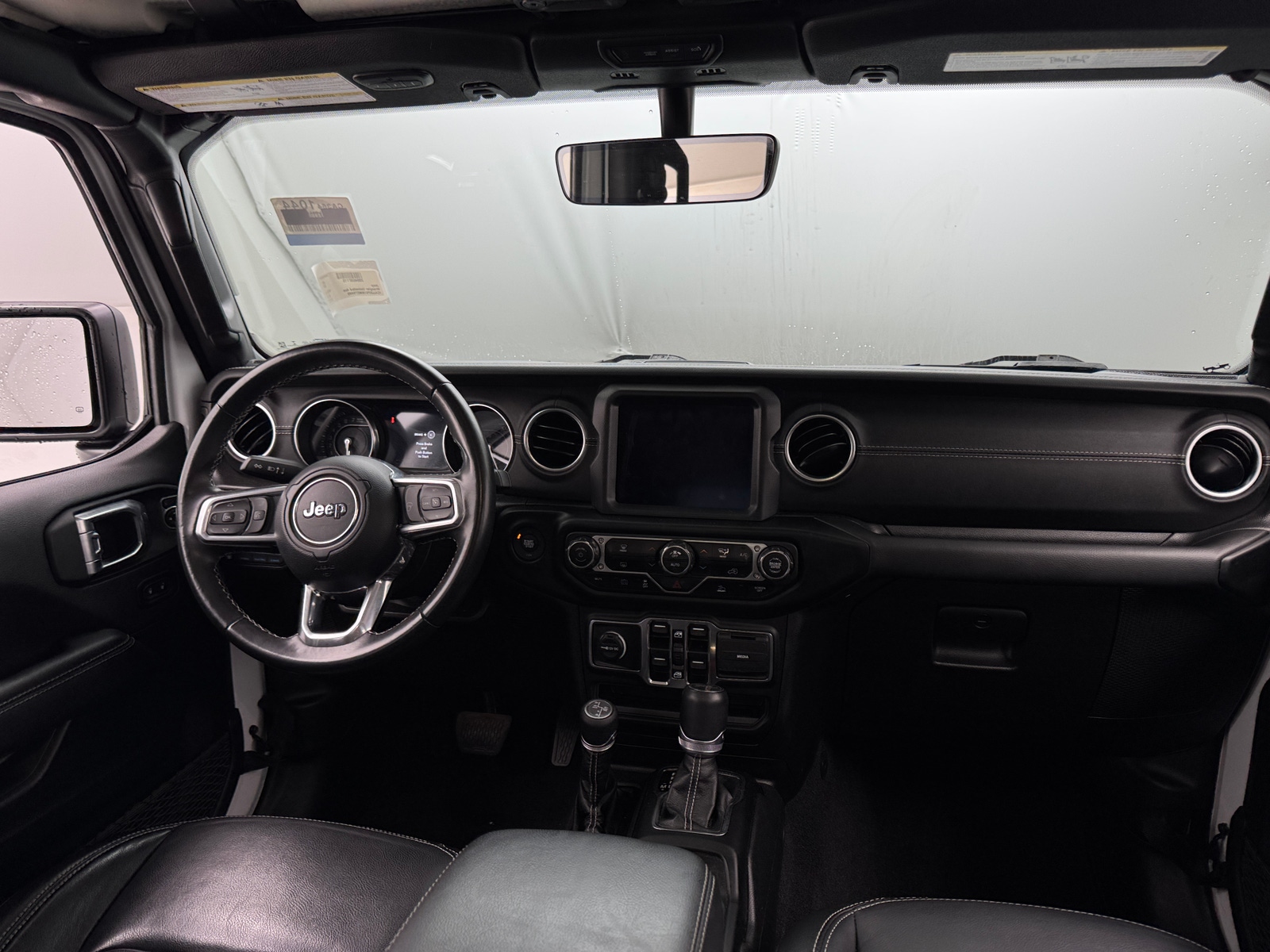 Thumbnail: 2022 Jeep Wrangler - 2