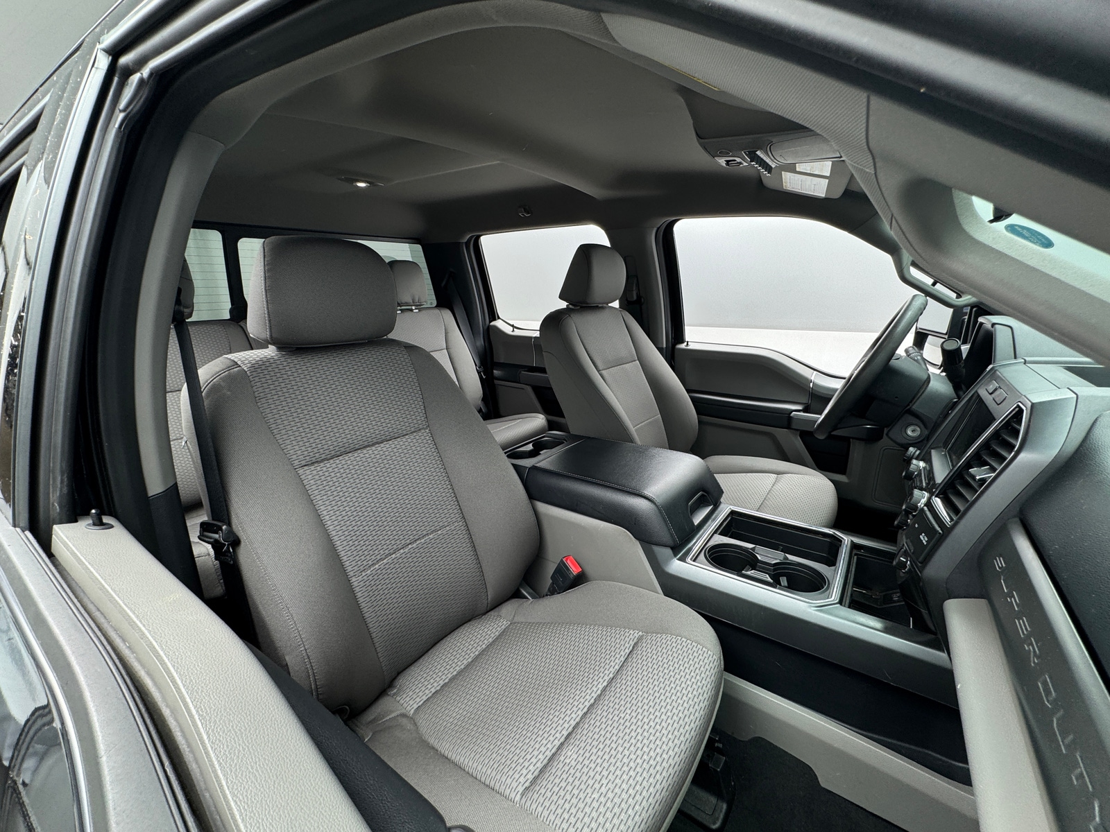 Thumbnail: 2022 Ford Econoline - 2