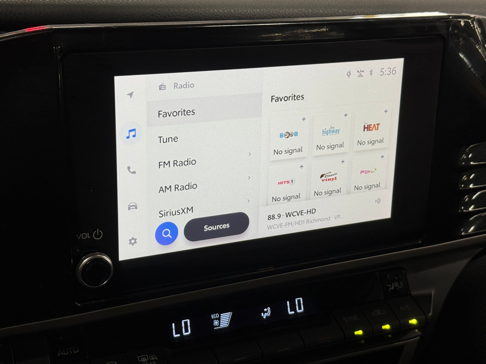 Thumbnail: 2025 Toyota Camry - 4