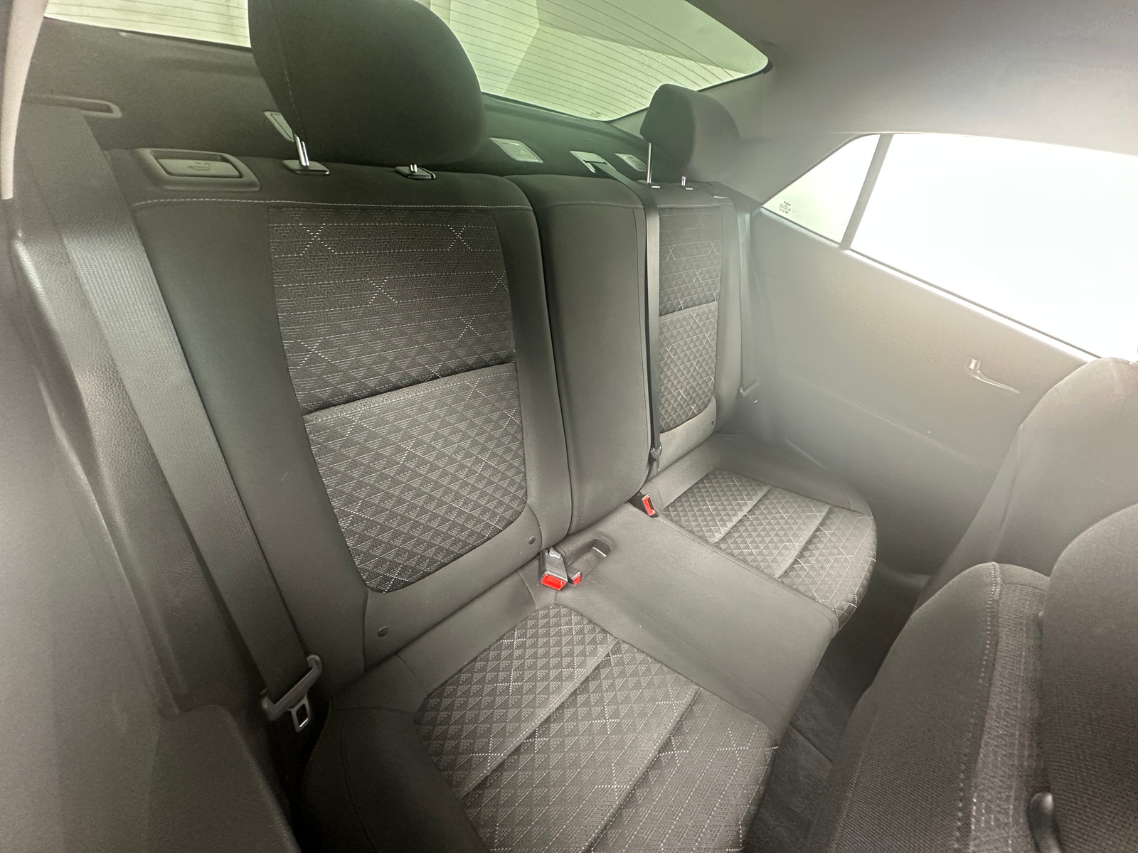 Thumbnail: 2023 Kia Rio - 6