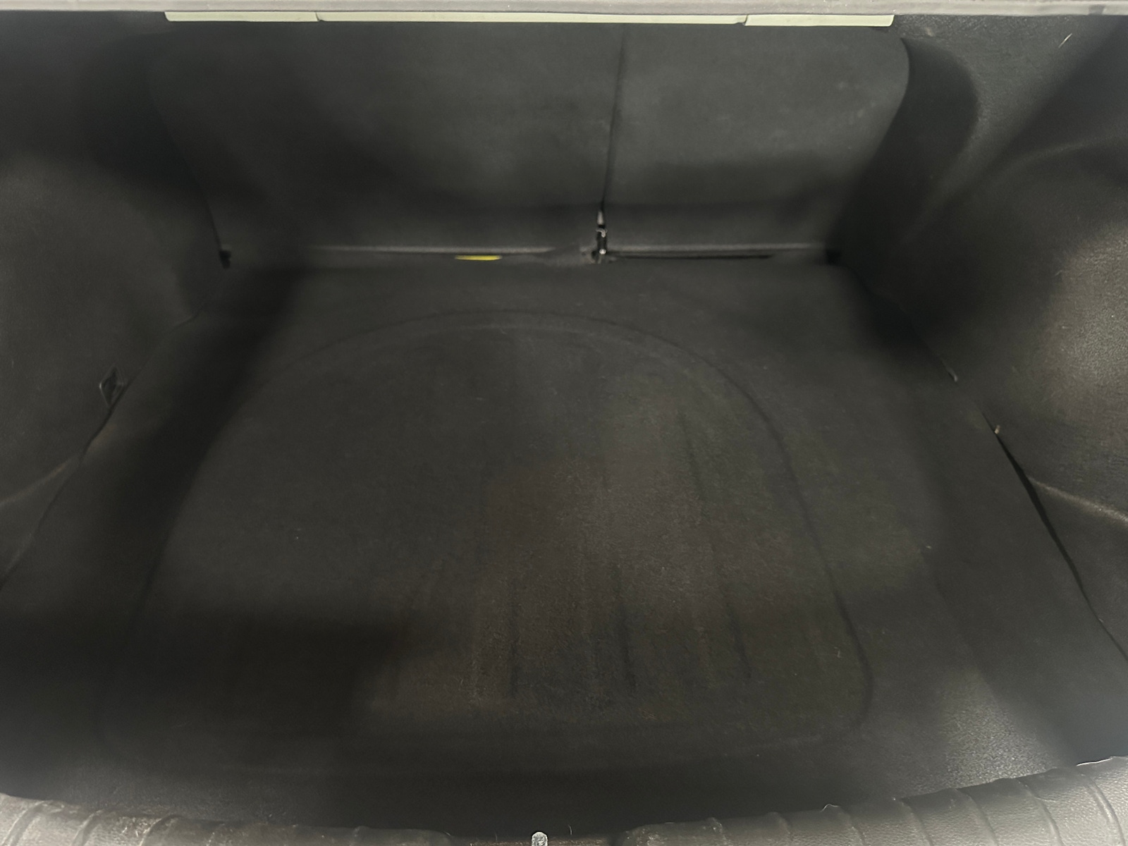 Thumbnail: 2023 Kia Rio - 7