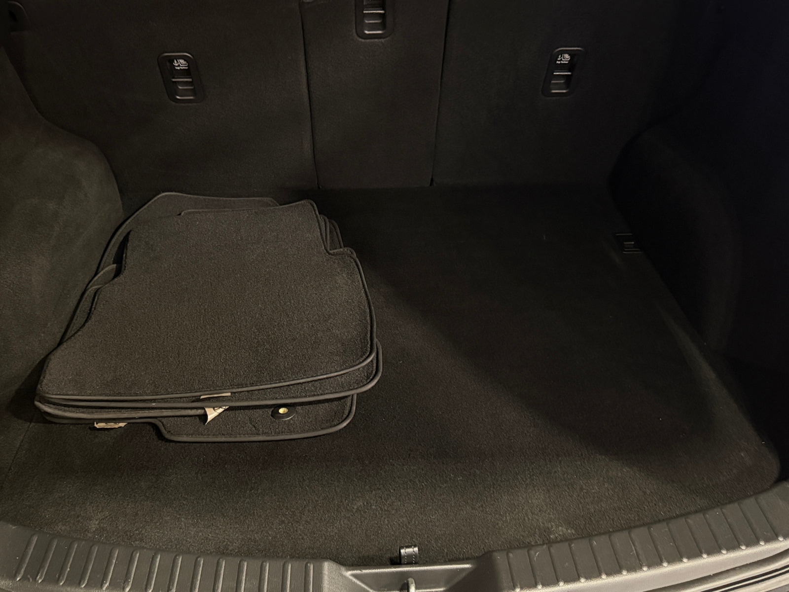 Thumbnail: 2019 Mazda CX-5 - 6