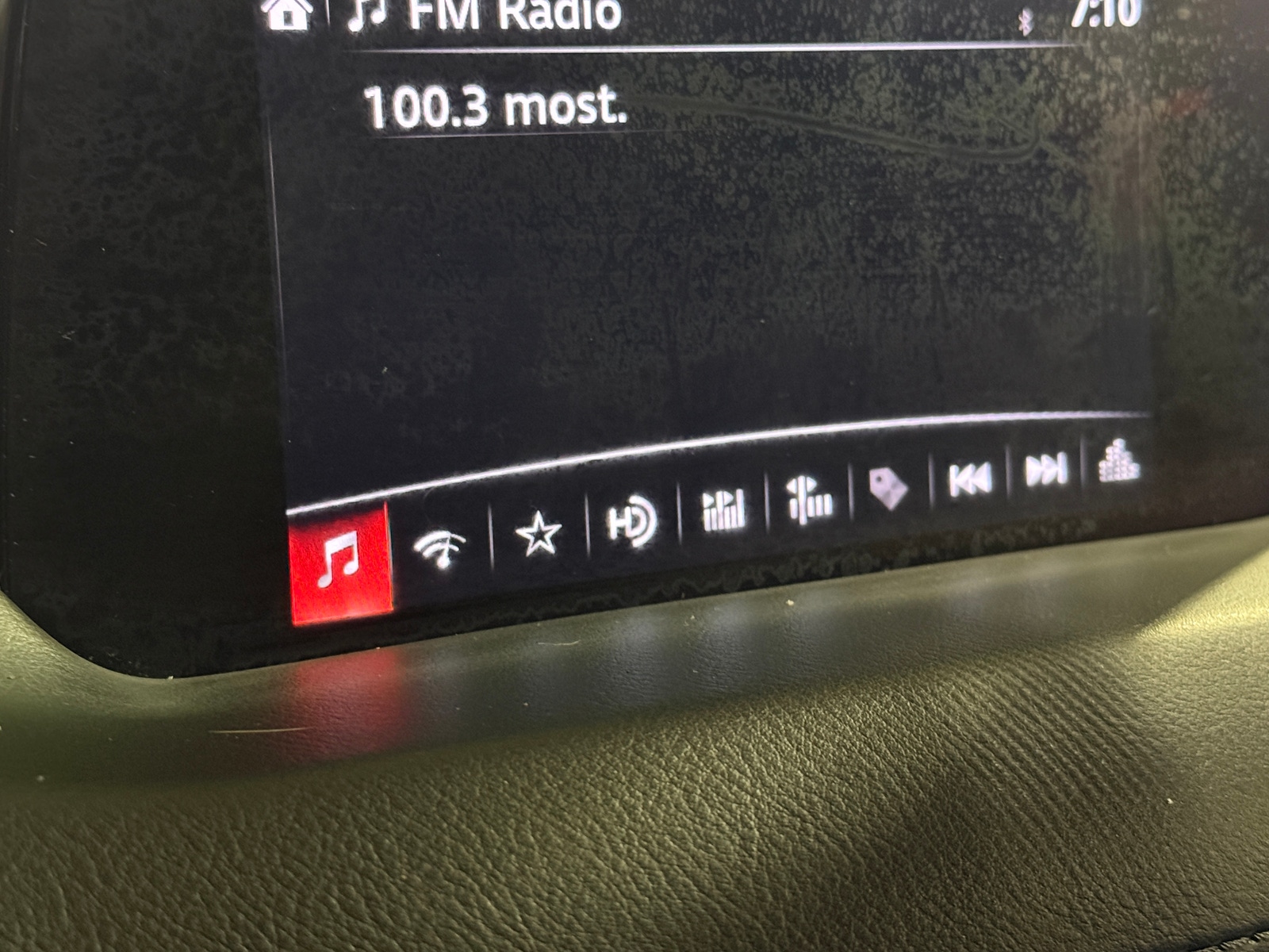 Thumbnail: 2019 Mazda CX-5 - 3