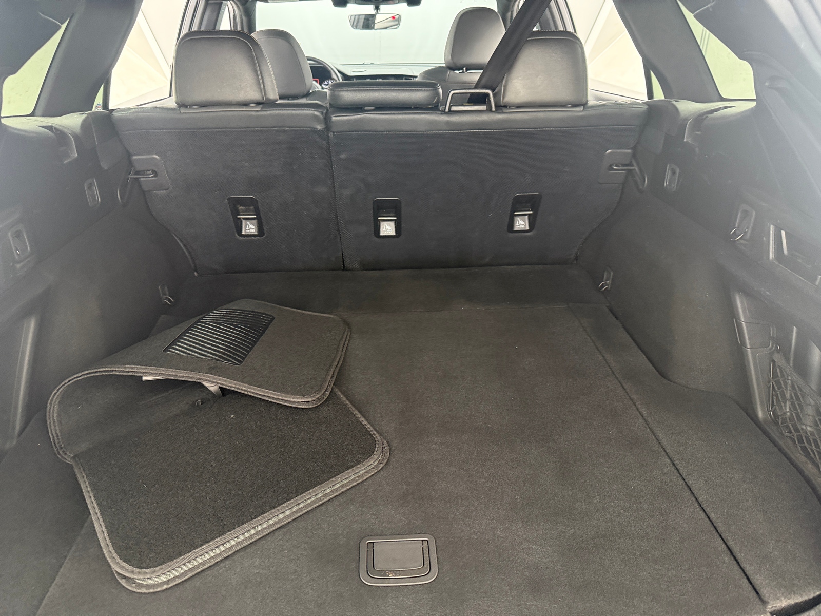 Thumbnail: 2022 Subaru Outback - 6