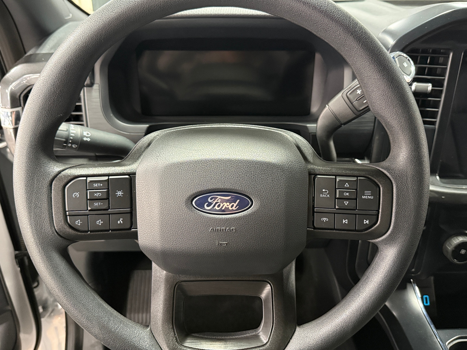 Thumbnail: 2024 Ford Econoline - 5