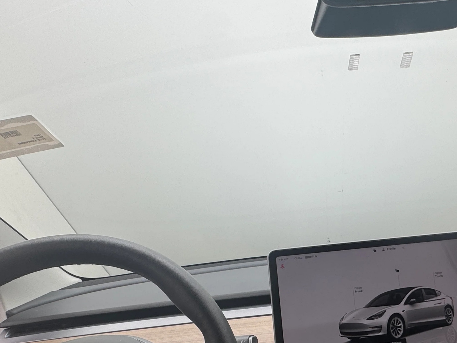 Thumbnail: 2023 Tesla Model 3 - 2