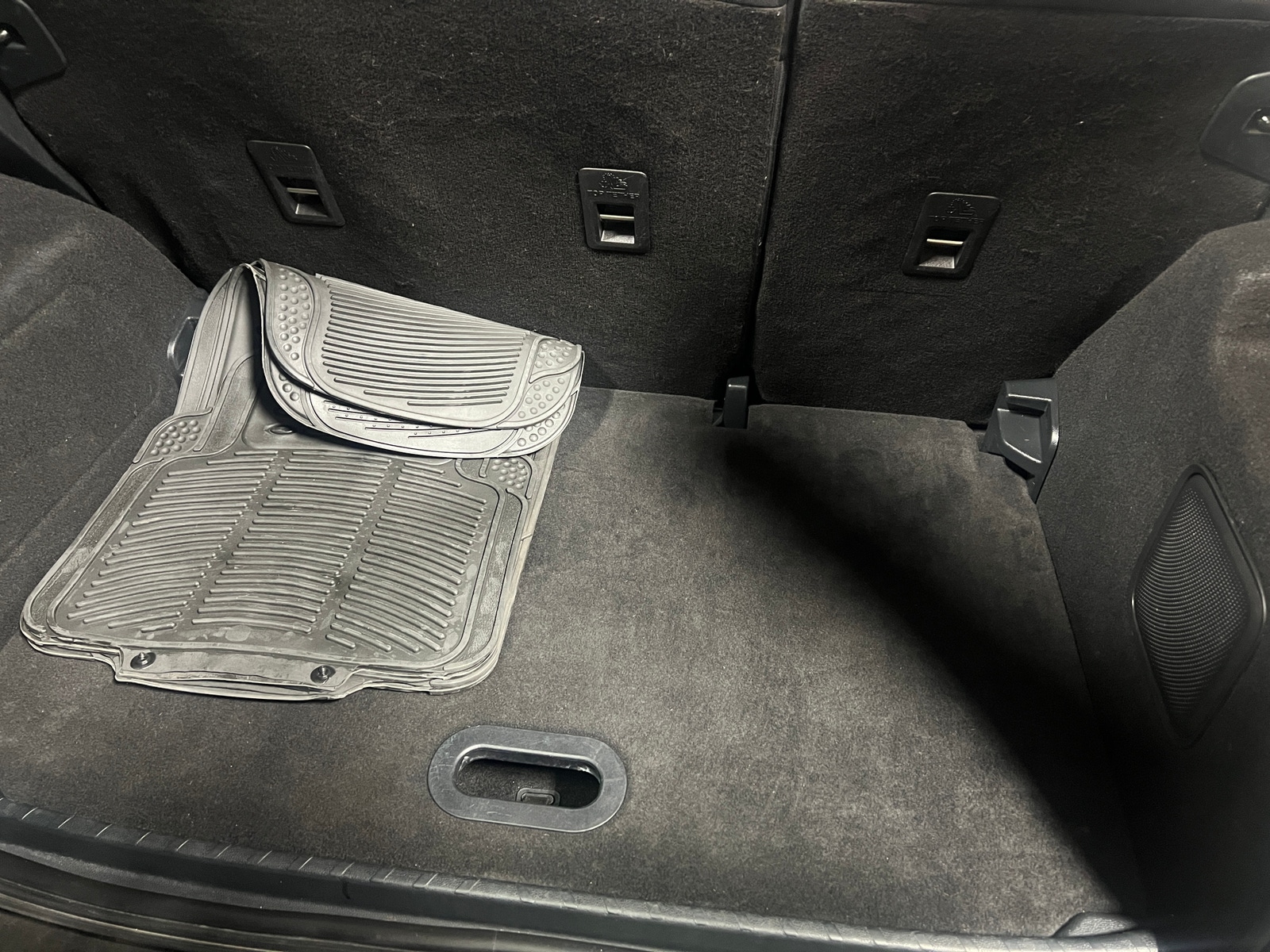 Thumbnail: 2020 Ford EcoSport - 6