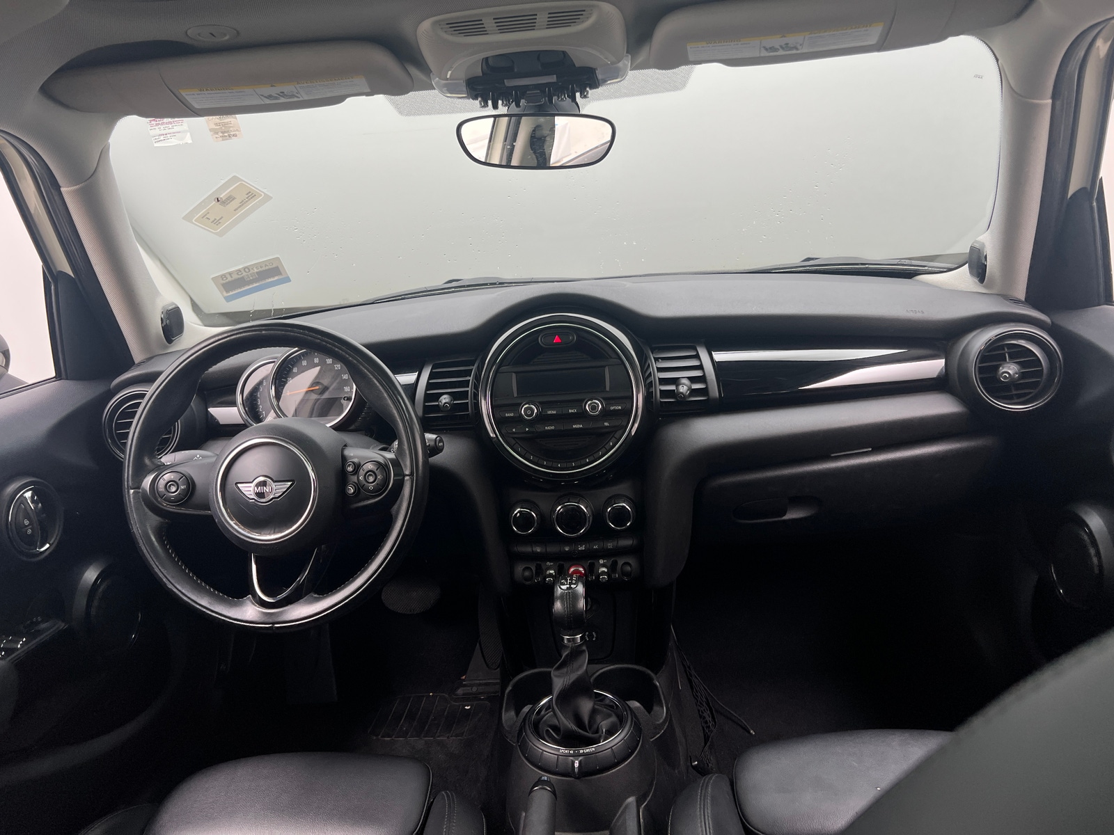 Thumbnail: 2016 MINI Cooper Hardtop - 2