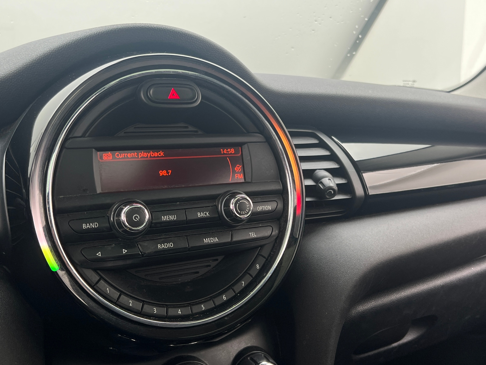 Thumbnail: 2016 MINI Cooper Hardtop - 3