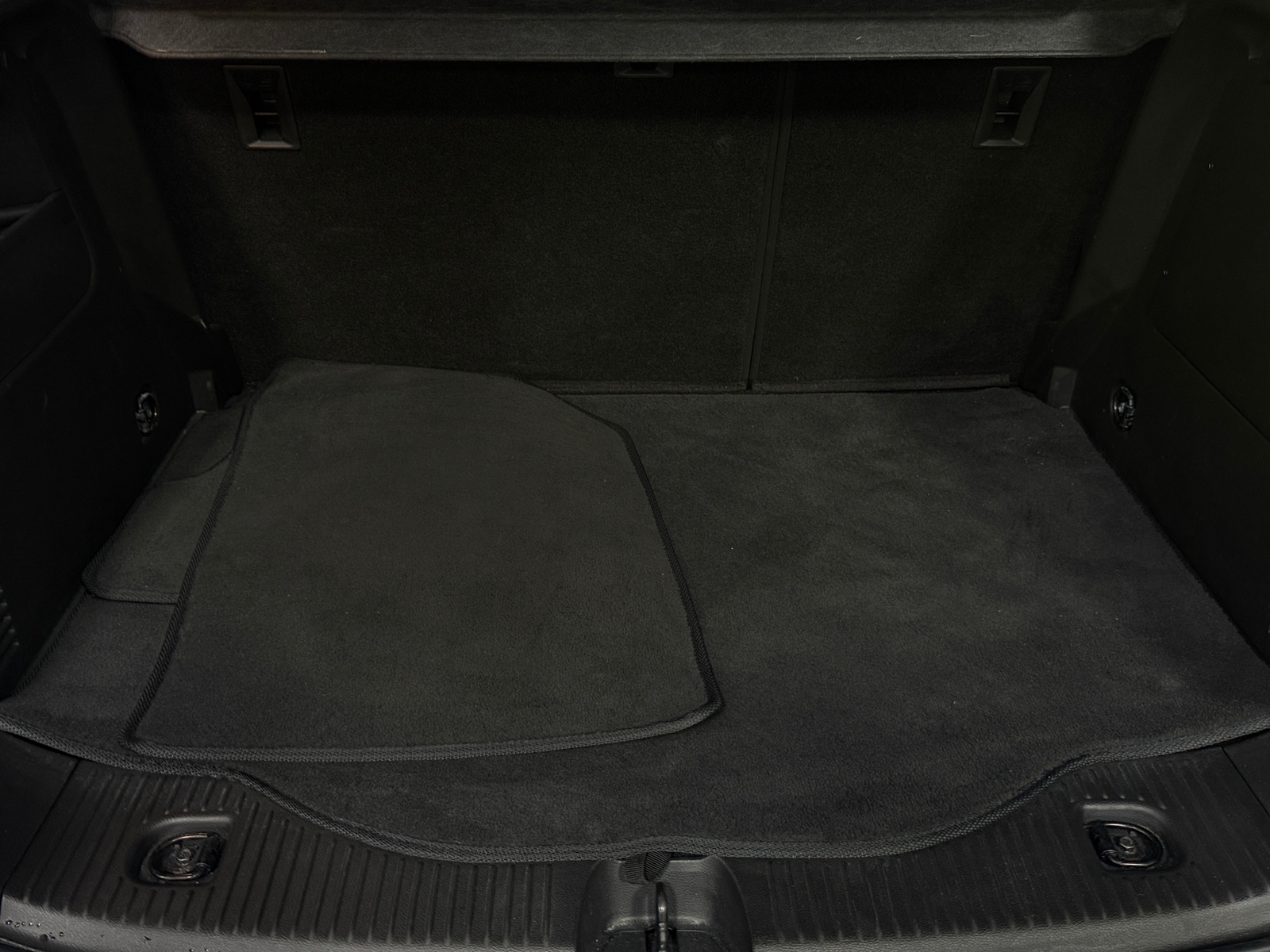 Thumbnail: 2018 Buick Encore - 7