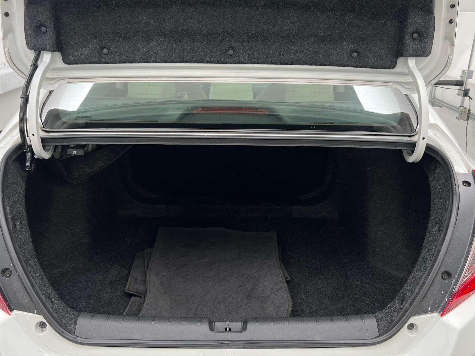 Thumbnail: 2019 Honda Civic - 7