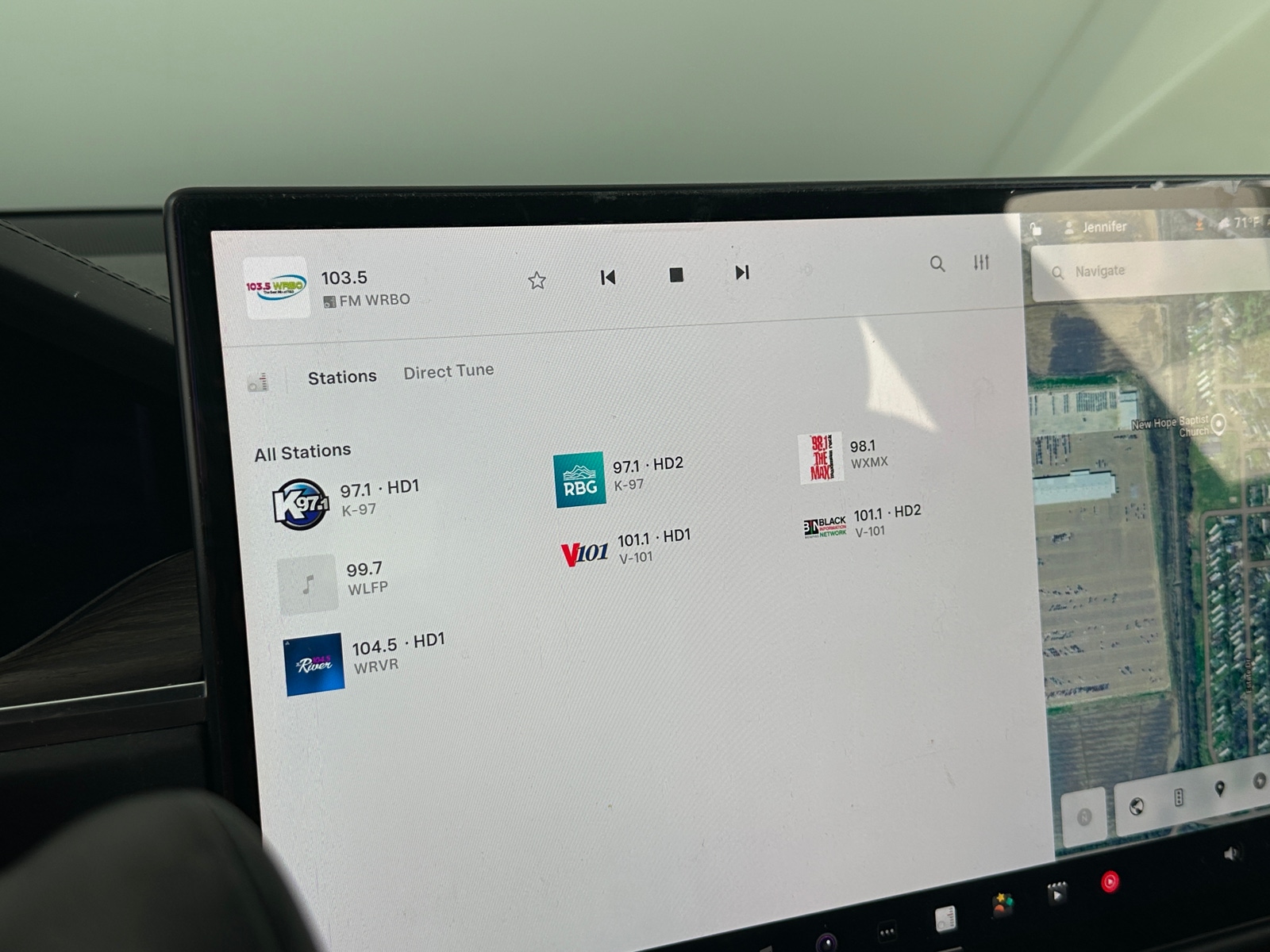 Thumbnail: 2022 Tesla Model S - 3