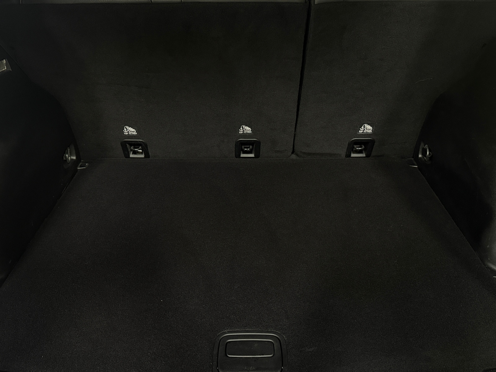 Thumbnail: 2018 Jeep Compass - 6