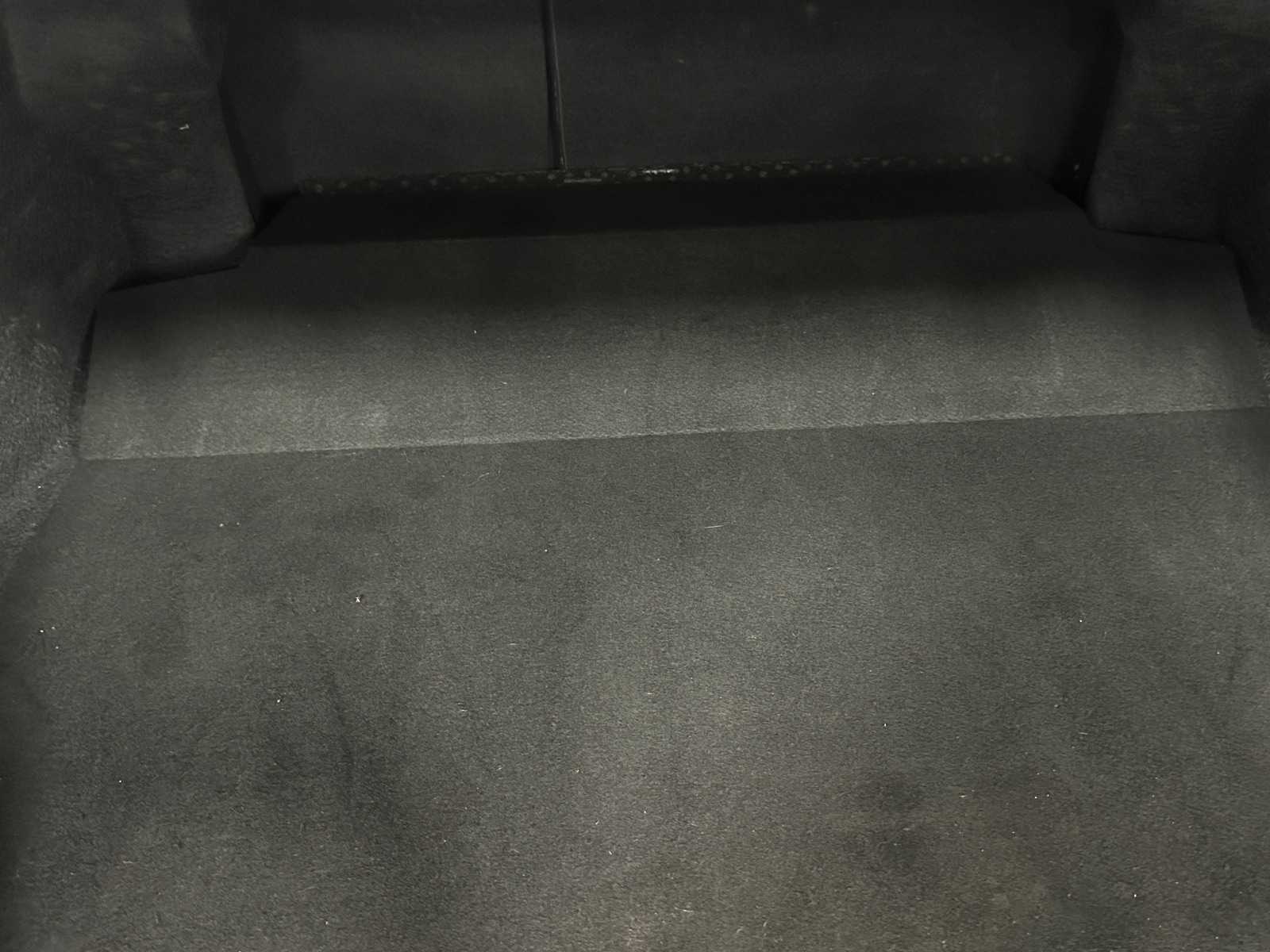 Thumbnail: 2025 Toyota Camry - 7