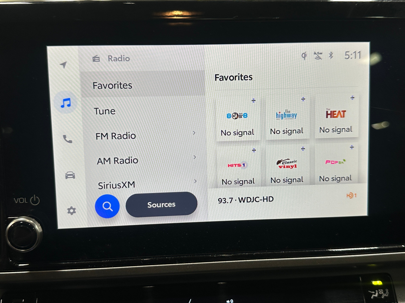 Thumbnail: 2025 Toyota Camry - 4