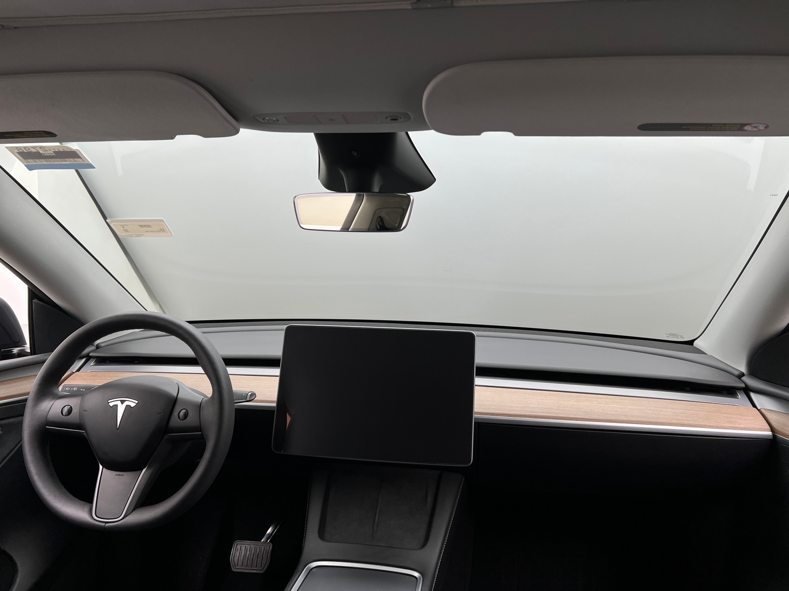 Thumbnail: 2024 Tesla Model Y - 2