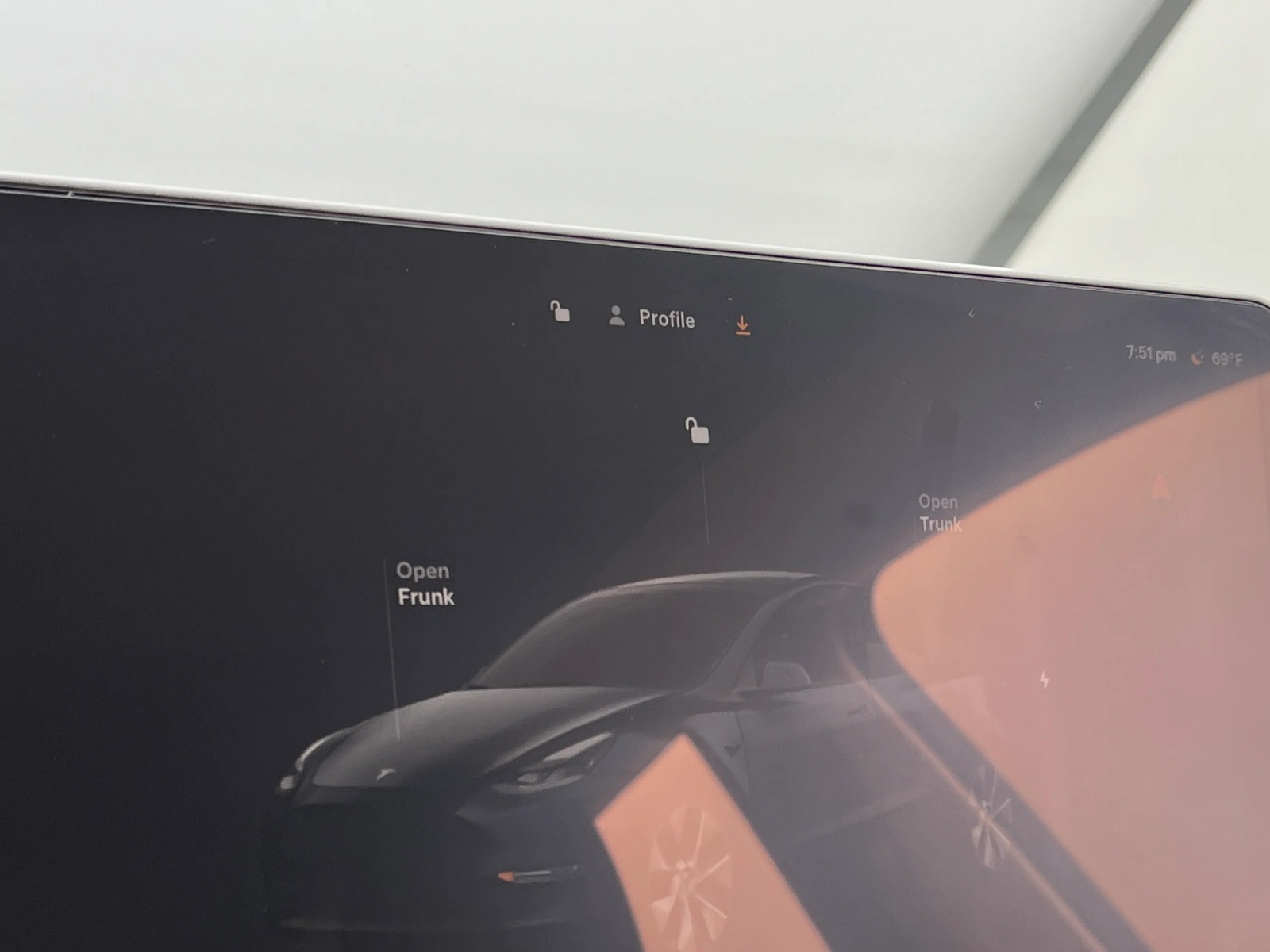 Thumbnail: 2024 Tesla Model Y - 3