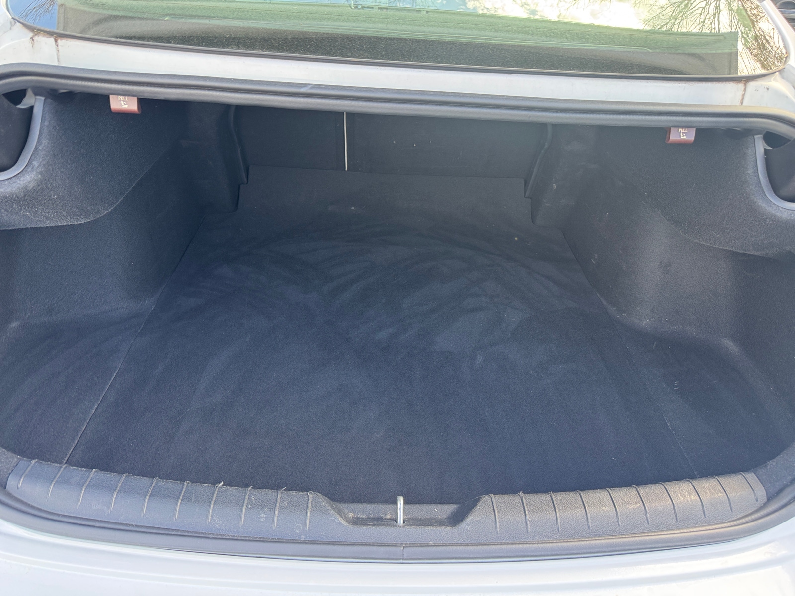 Thumbnail: 2025 Hyundai Sonata - 6