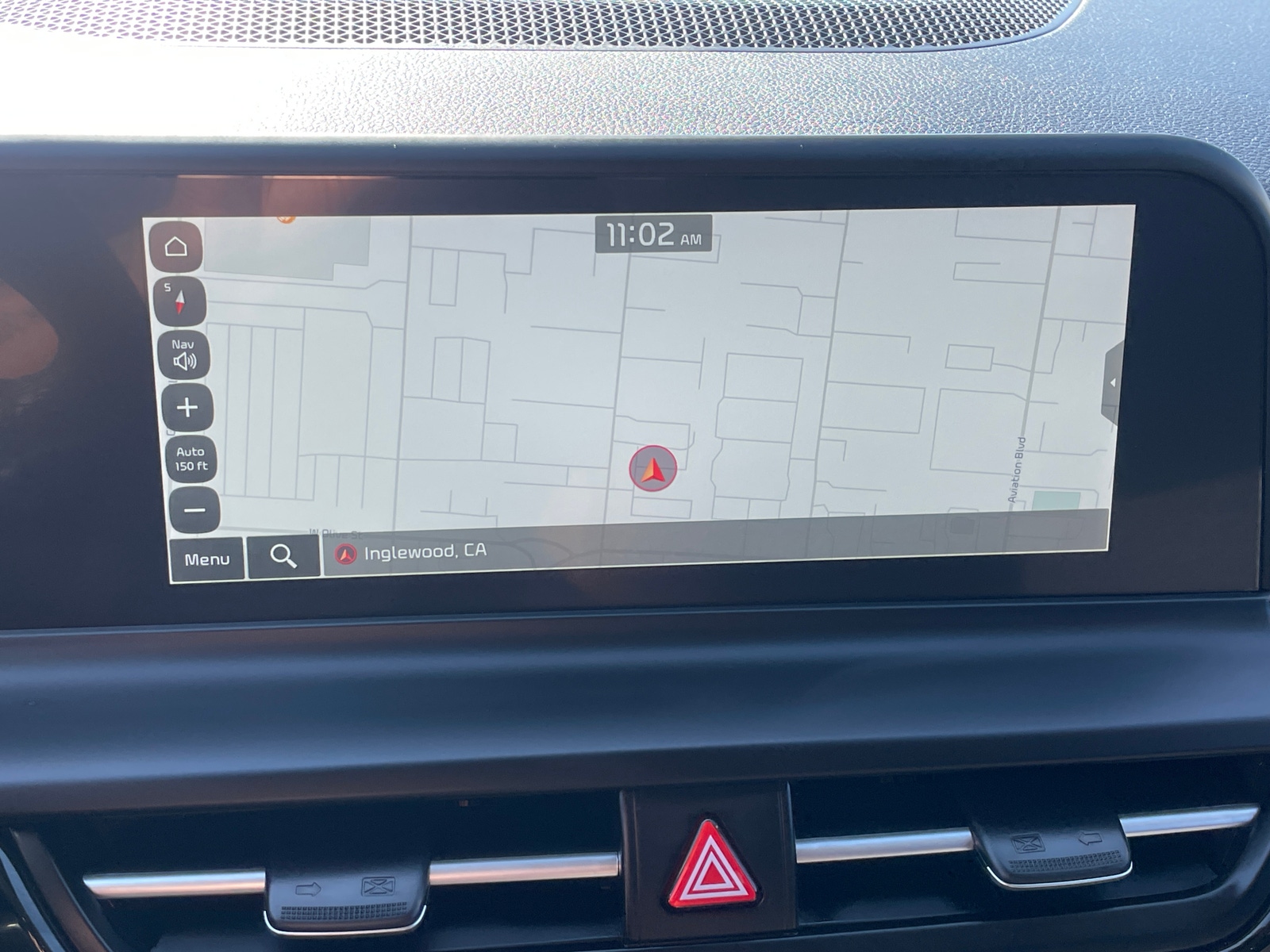 Thumbnail: 2025 Kia Seltos - 4