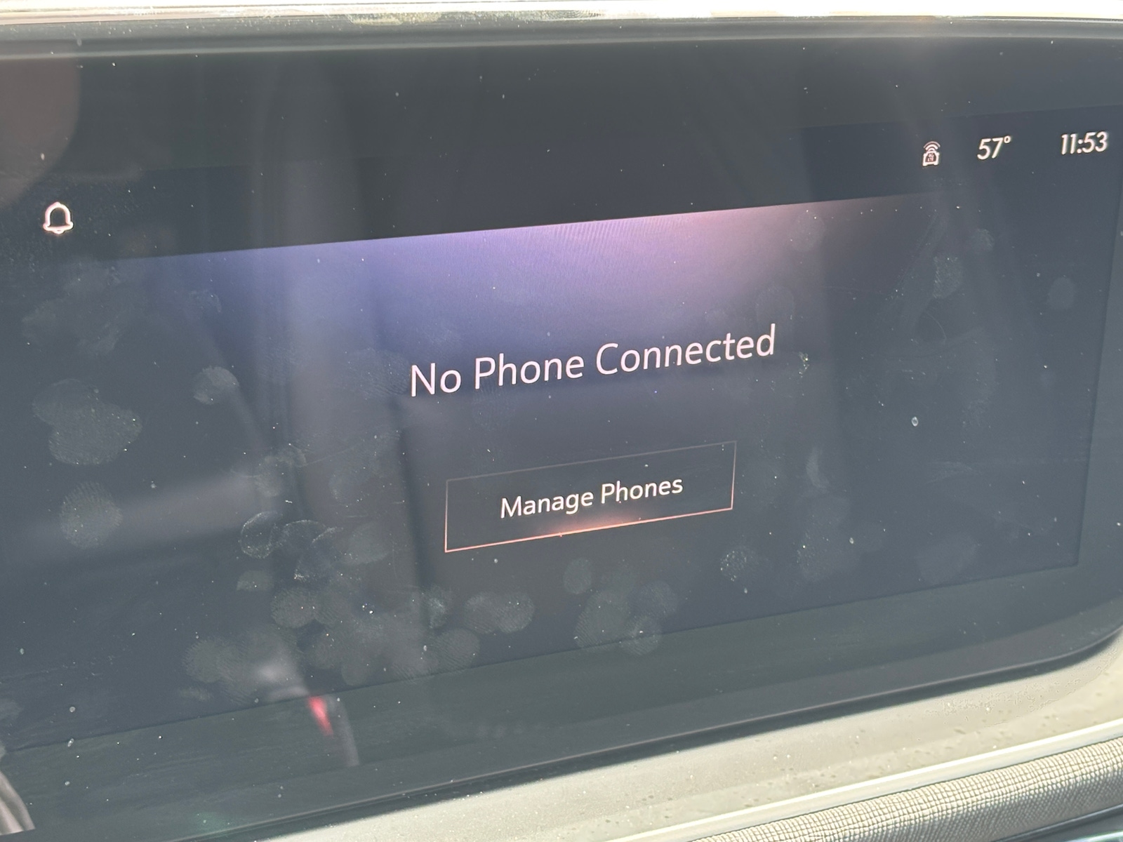 Thumbnail: 2025 Buick Envista - 4