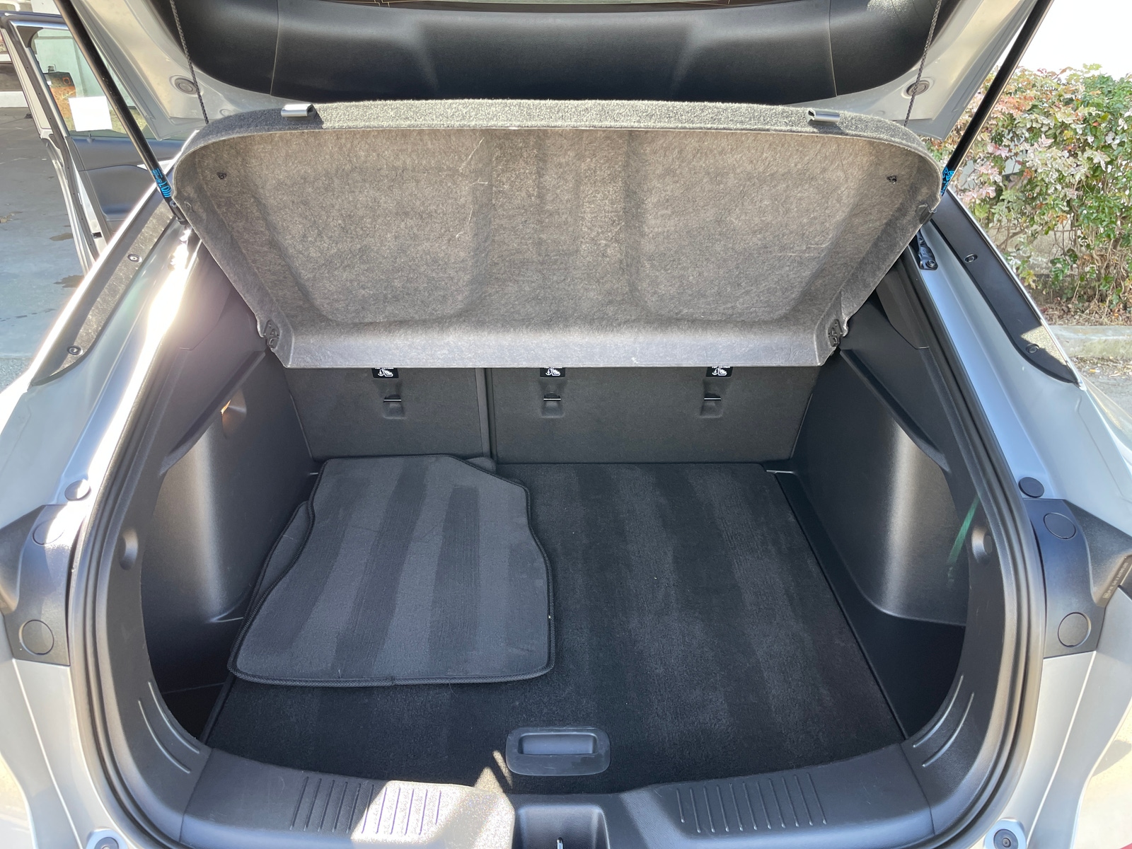 Thumbnail: 2025 Buick Envista - 6