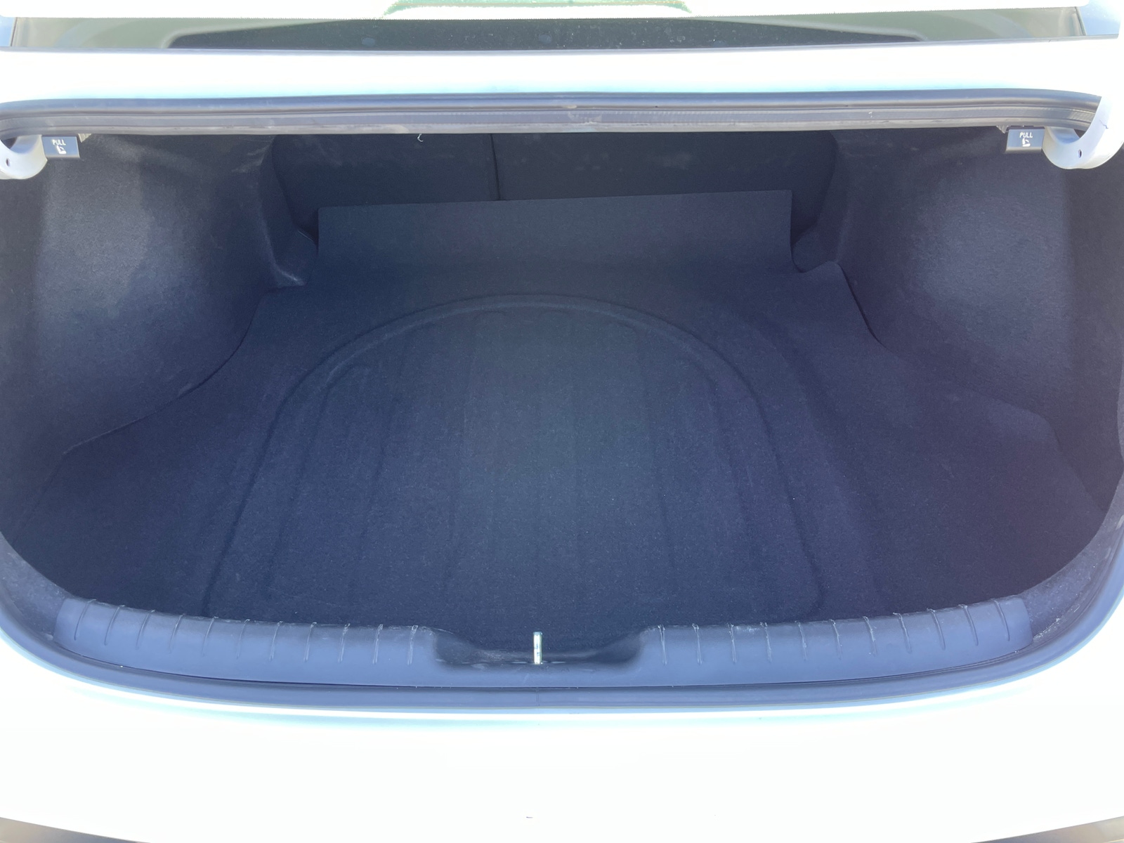 Thumbnail: 2025 Hyundai Elantra - 6