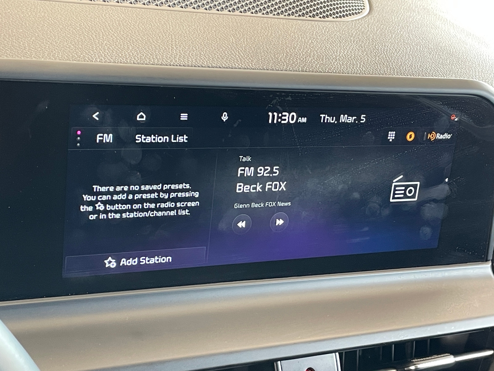 Thumbnail: 2025 Kia Seltos - 4