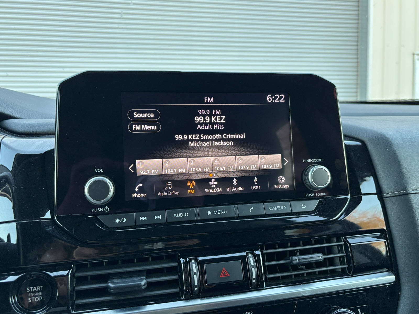 Thumbnail: 2025 Nissan Pathfinder - 4