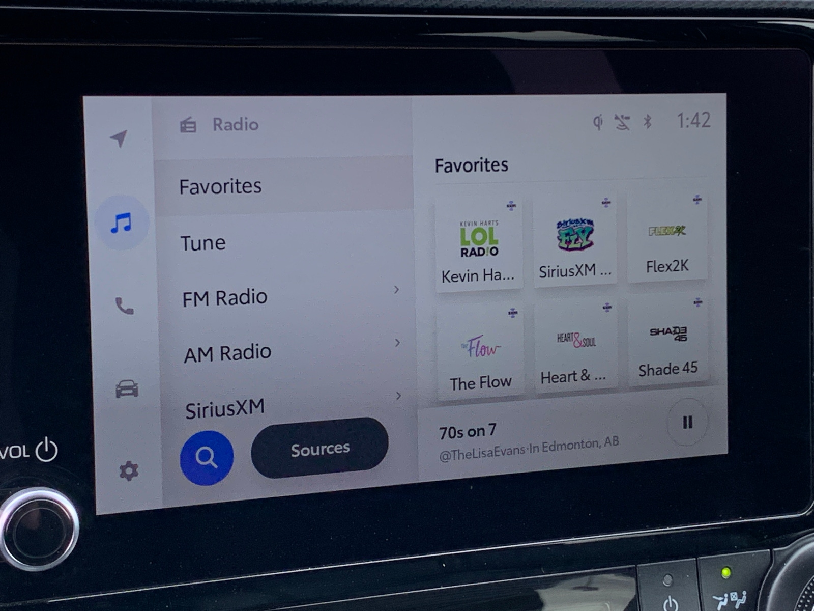 Thumbnail: 2025 Toyota Highlander - 3