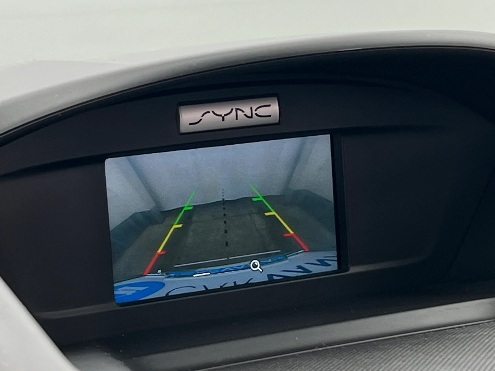 Thumbnail: 2017 Ford Escape - 4