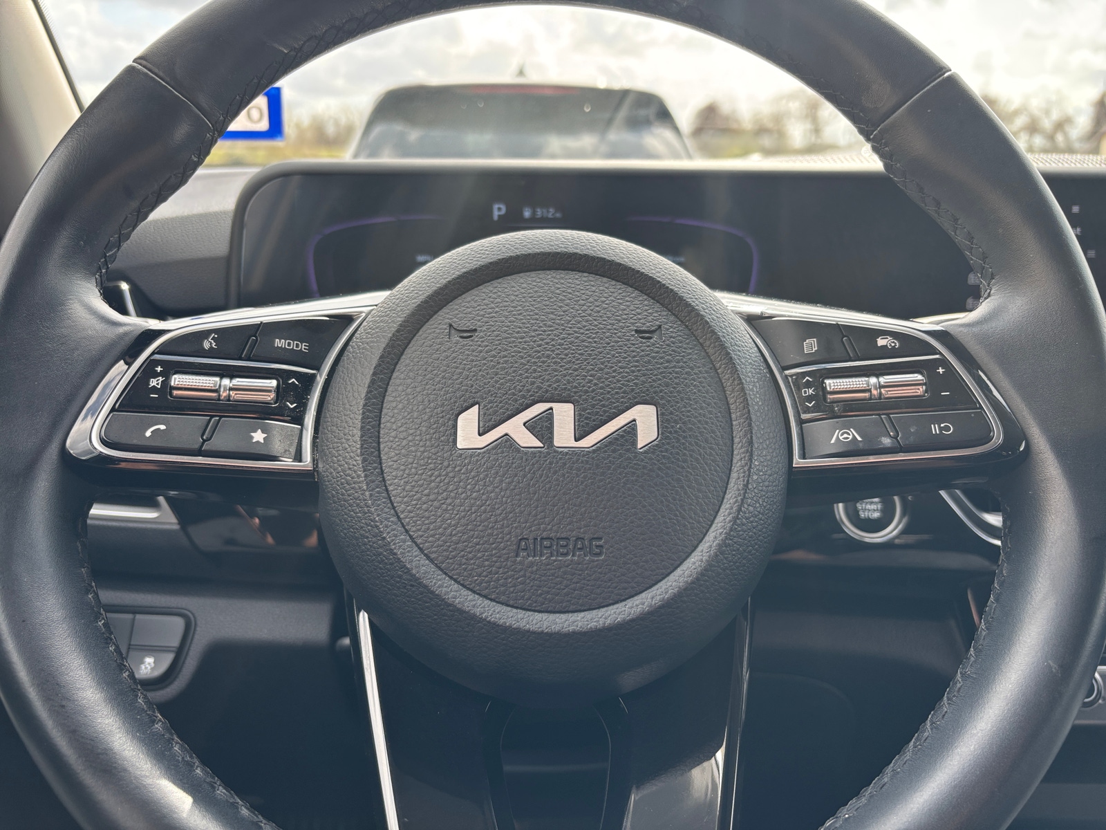 Thumbnail: 2025 Kia Seltos - 4
