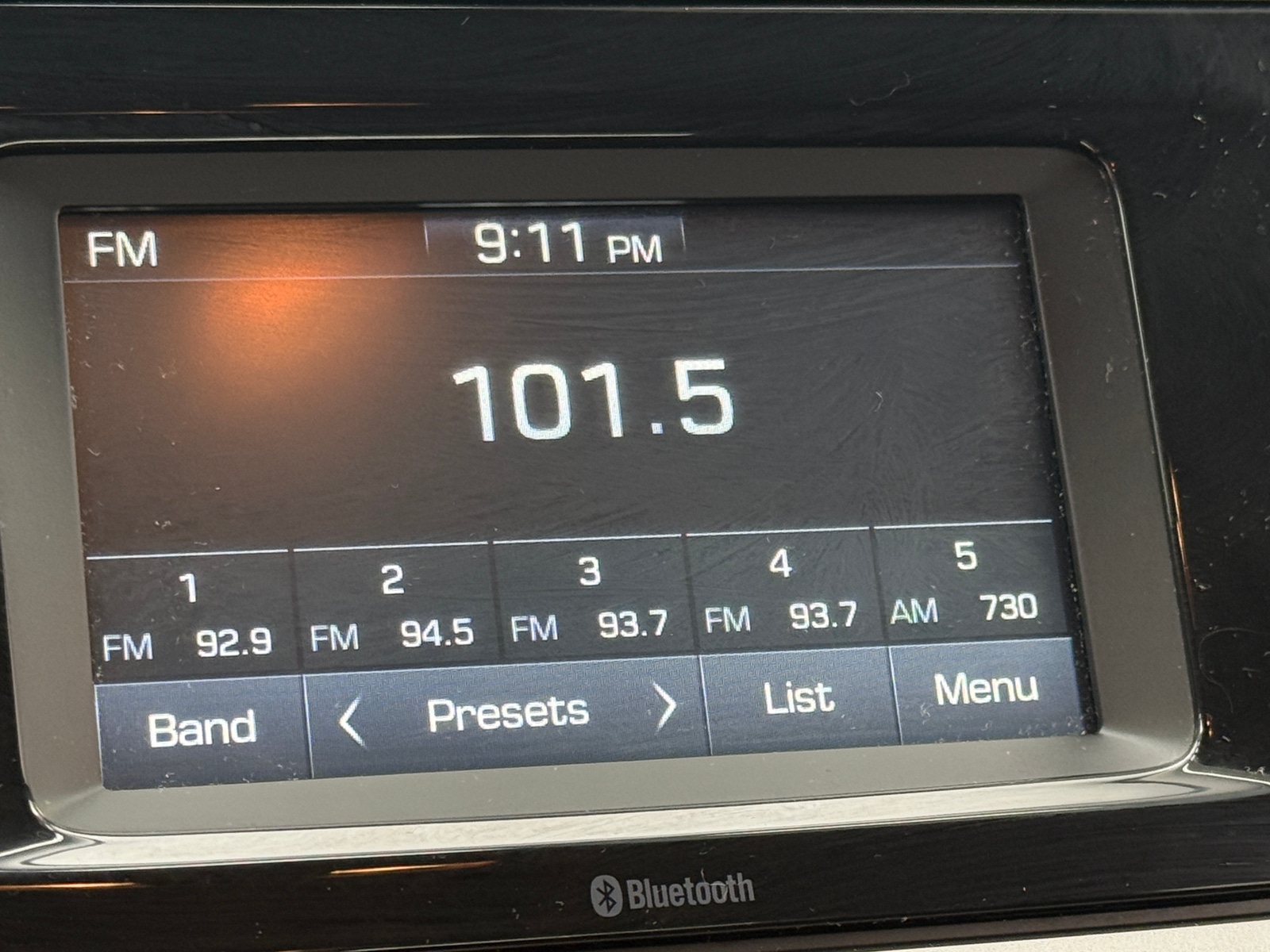 Thumbnail: 2020 Hyundai Accent - 4