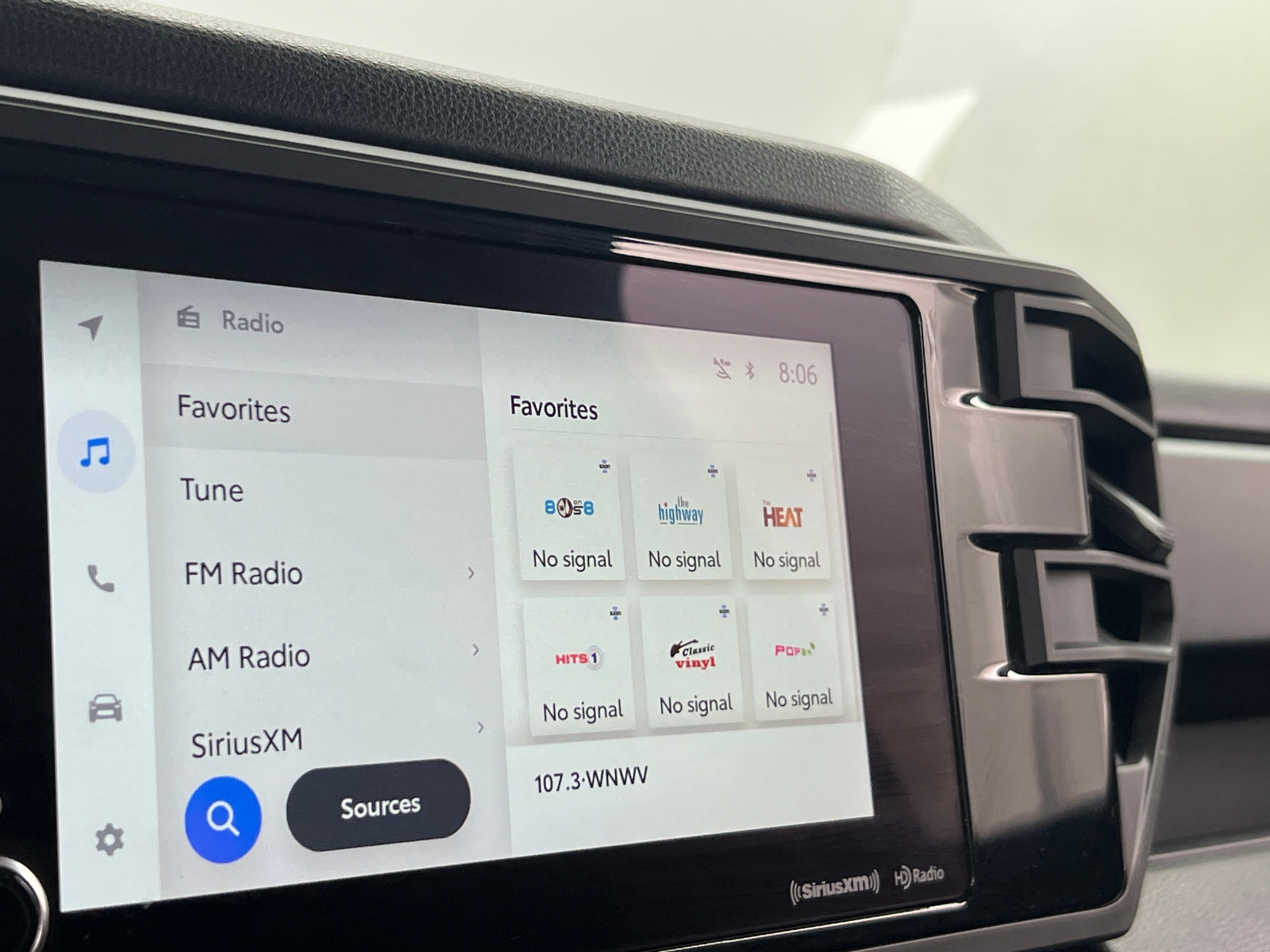 Thumbnail: 2023 Toyota Tundra - 4