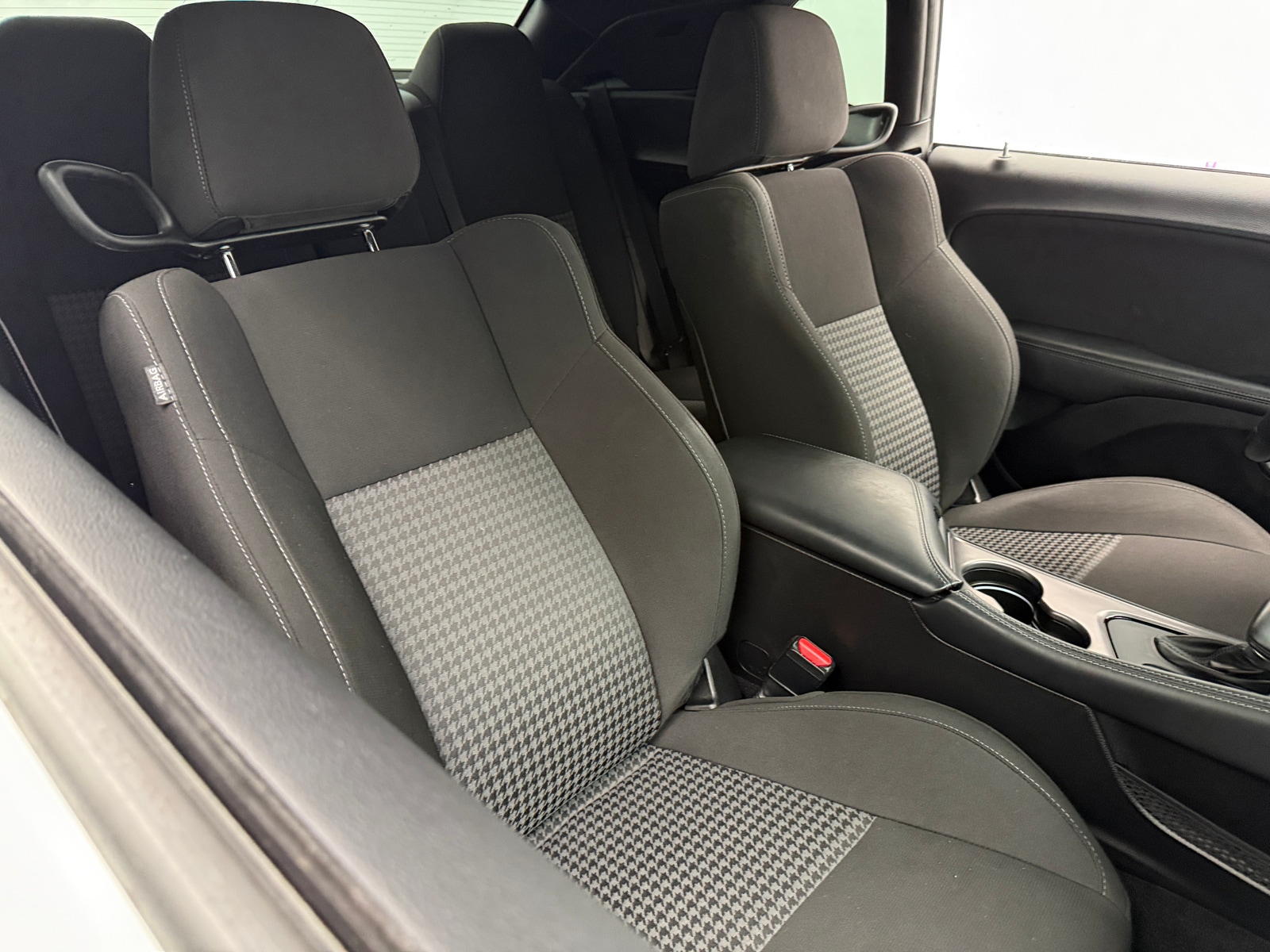 Thumbnail: 2023 Dodge Challenger - 2