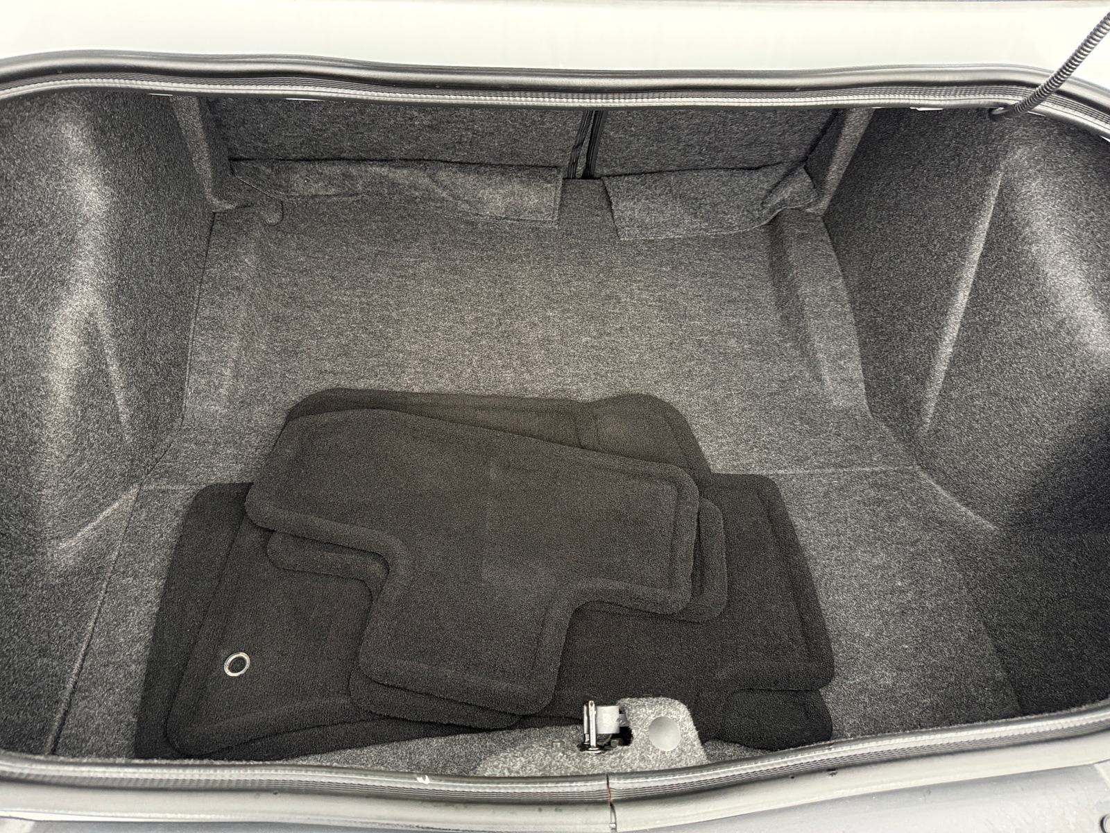 Thumbnail: 2023 Dodge Challenger - 7