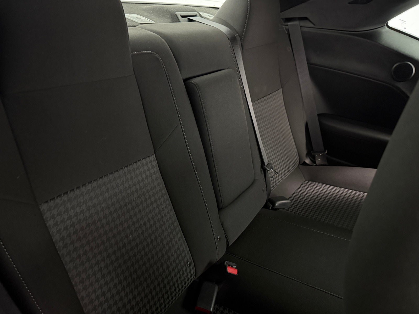 Thumbnail: 2023 Dodge Challenger - 6