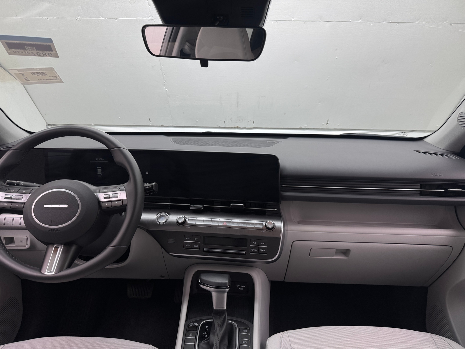 Thumbnail: 2025 Hyundai Kona - 3