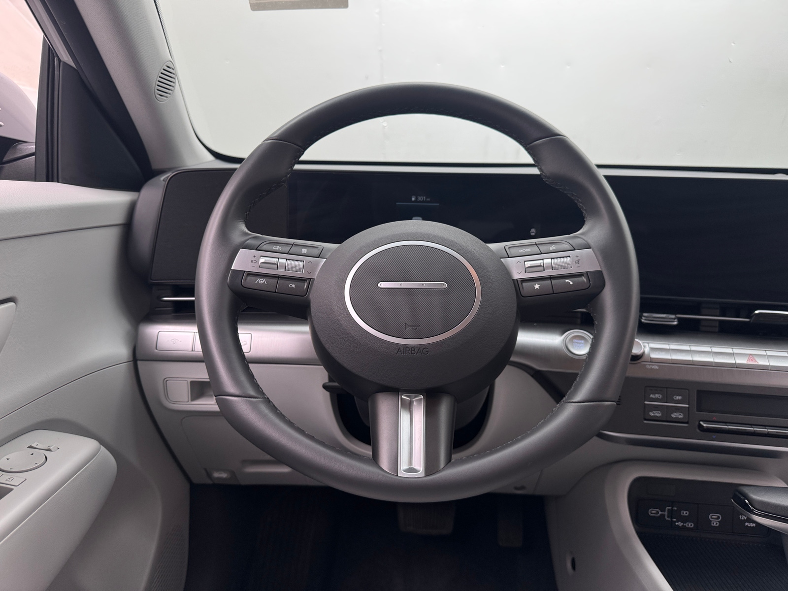 Thumbnail: 2025 Hyundai Kona - 5