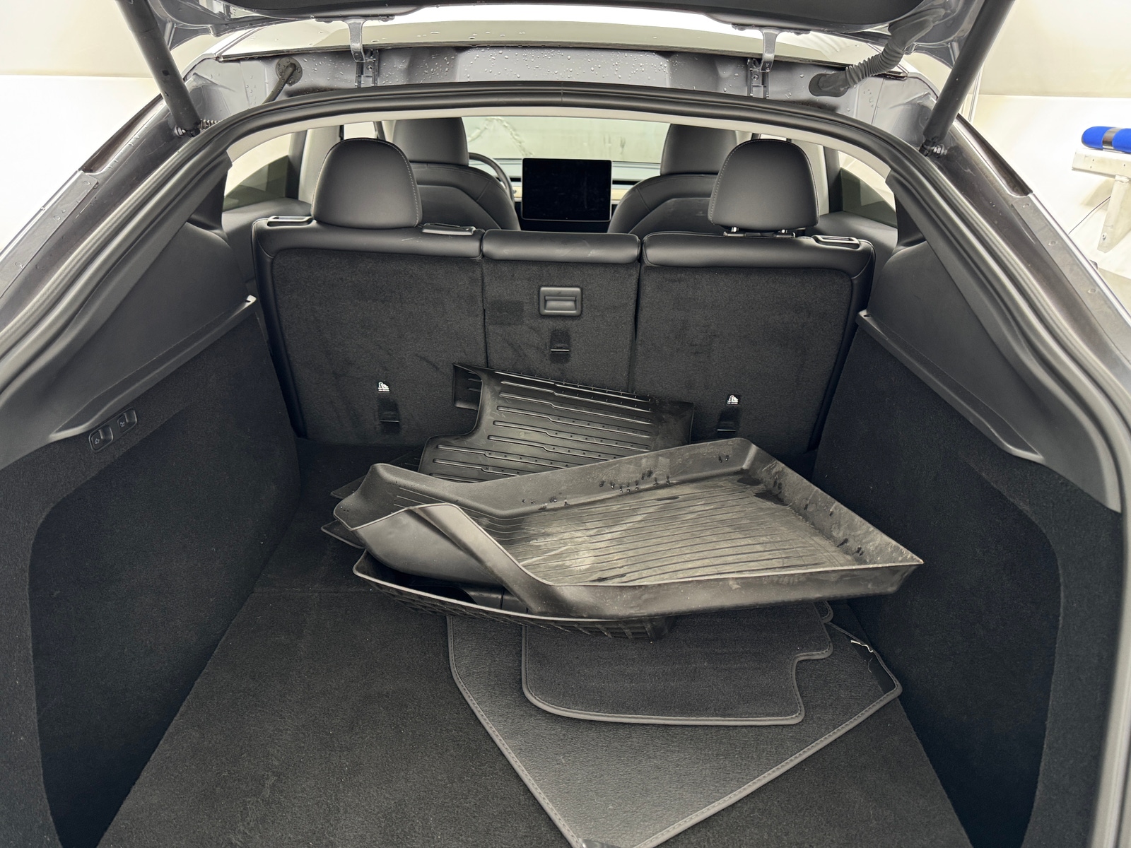 Thumbnail: 2024 Tesla Model Y - 6