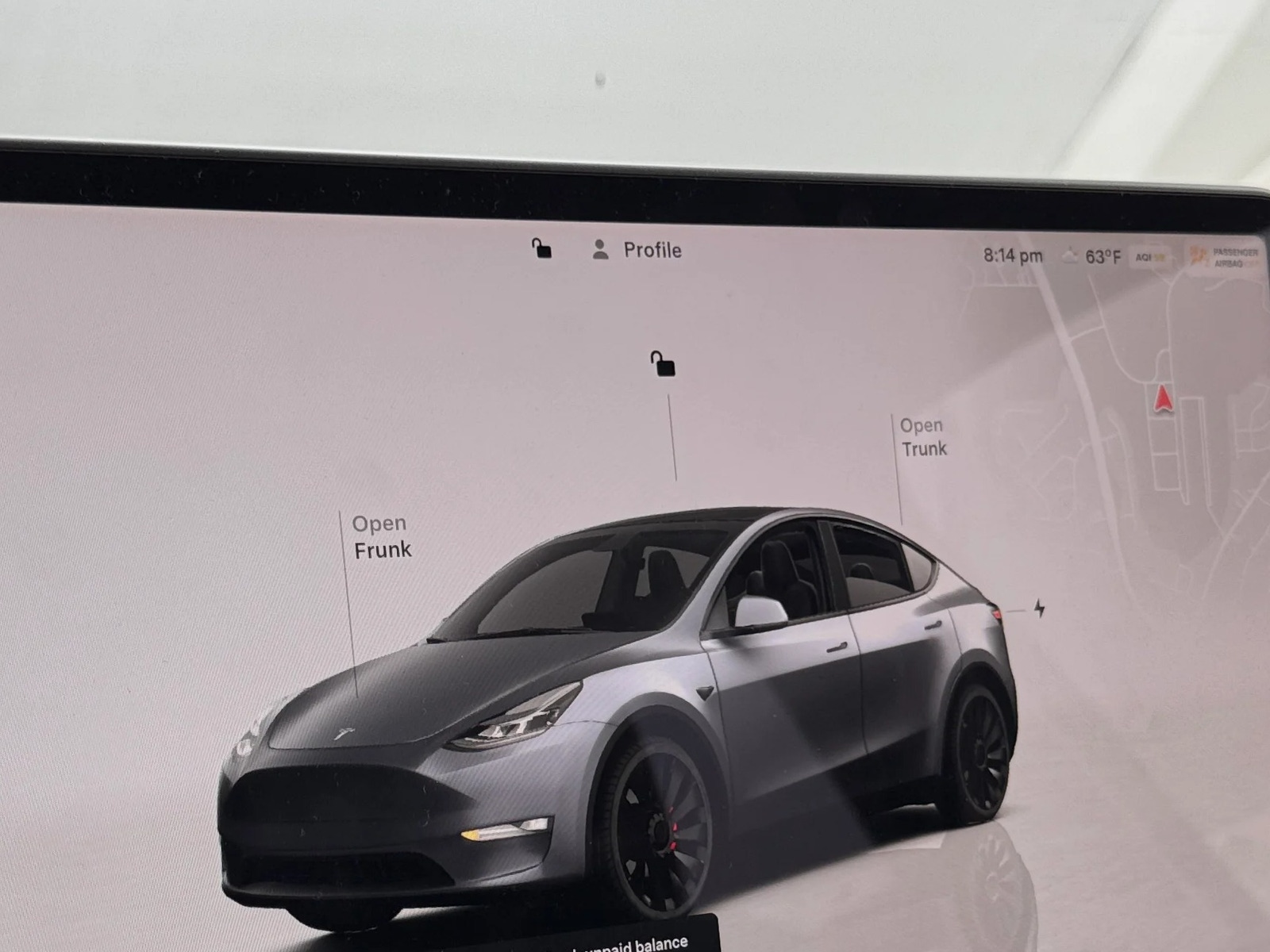Thumbnail: 2024 Tesla Model Y - 3