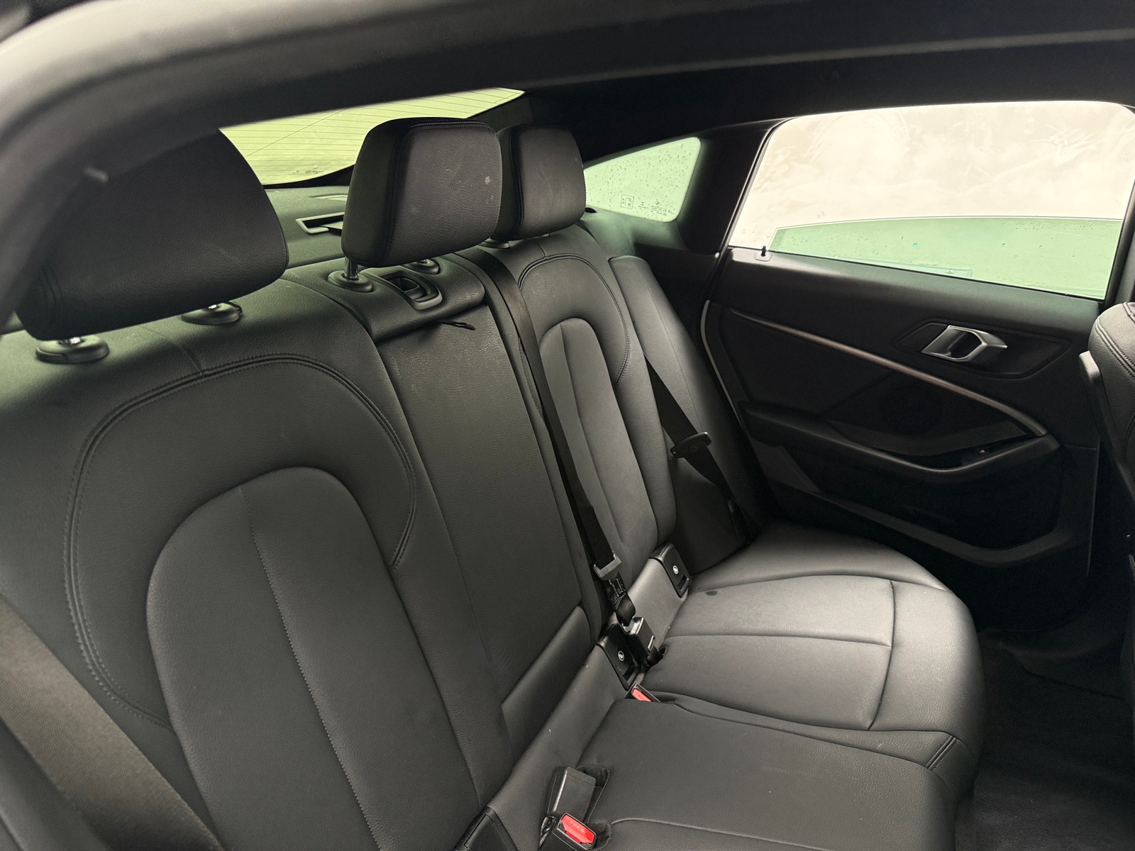 Thumbnail: 2020 BMW 2 Series - 5