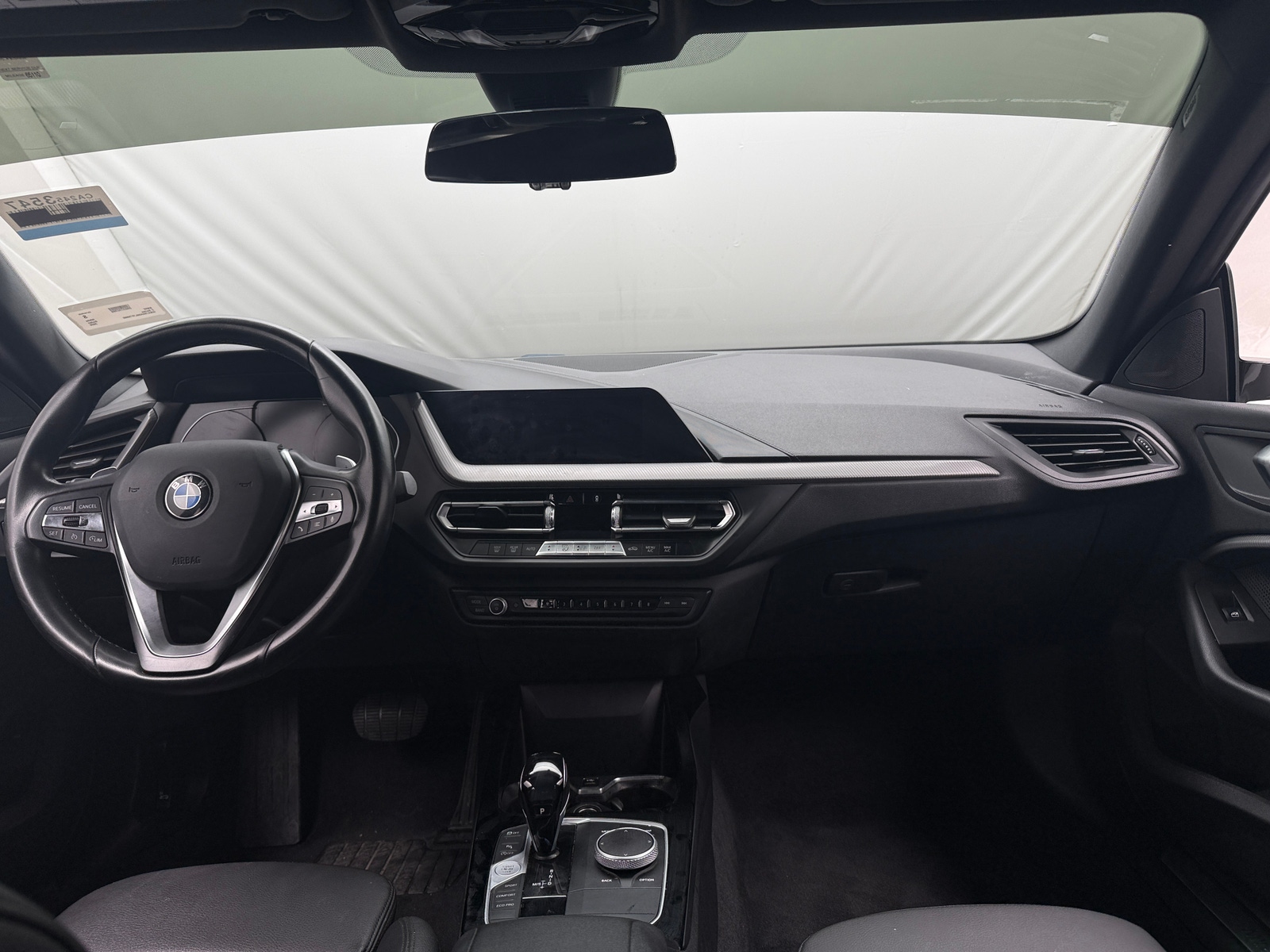 Thumbnail: 2020 BMW 2 Series - 2