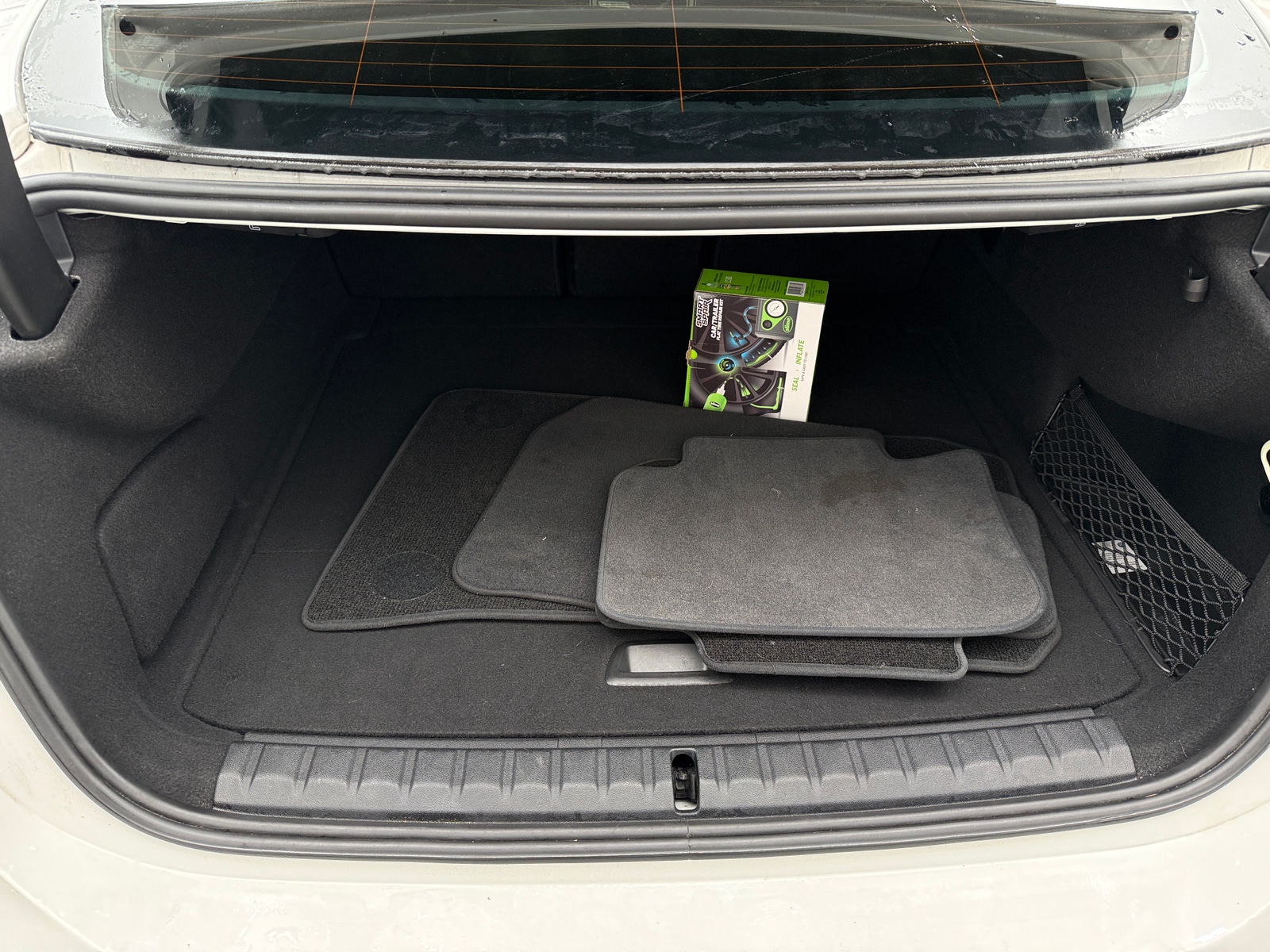 Thumbnail: 2020 BMW 2 Series - 6