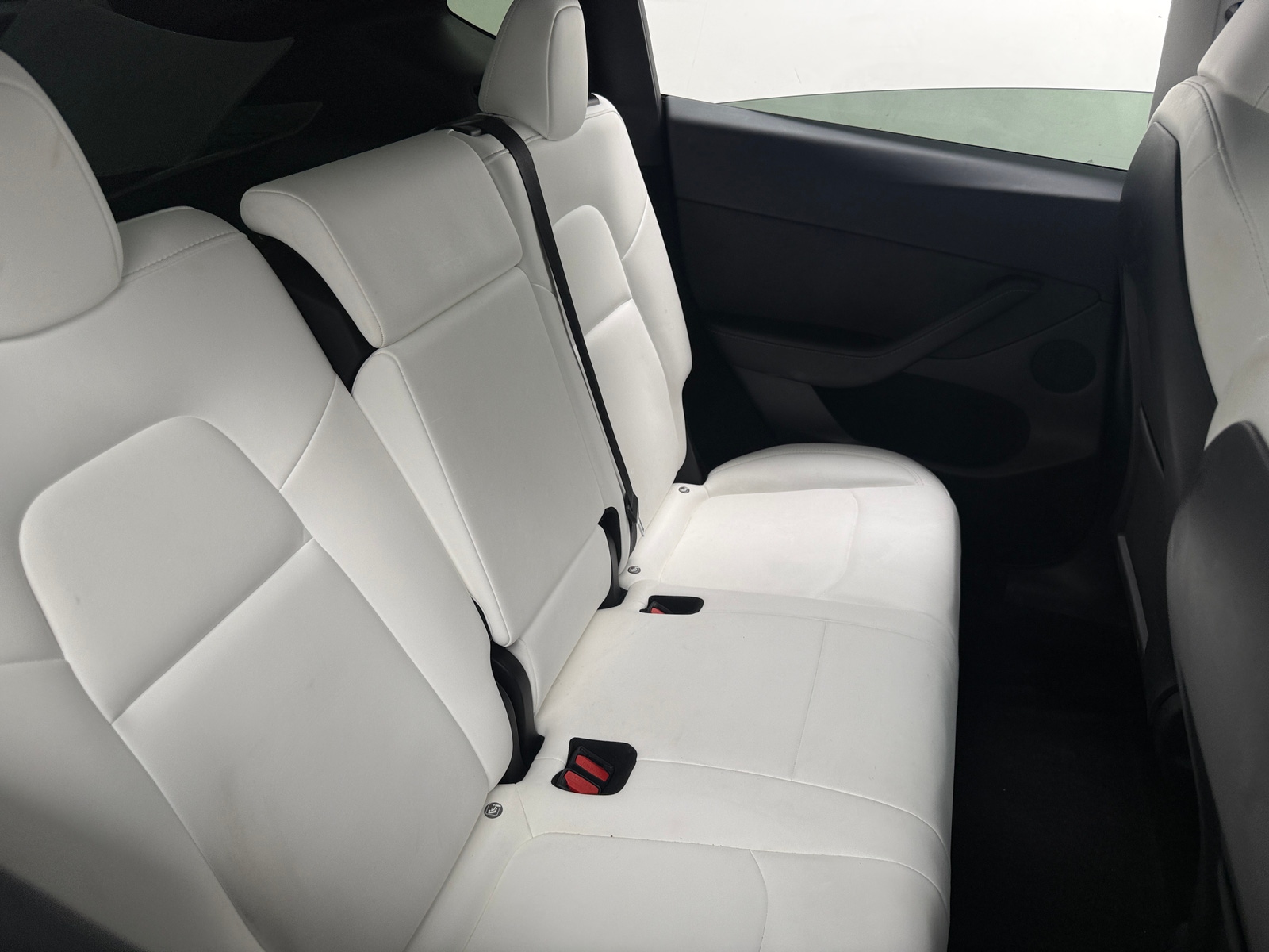 Thumbnail: 2023 Tesla Model Y - 5