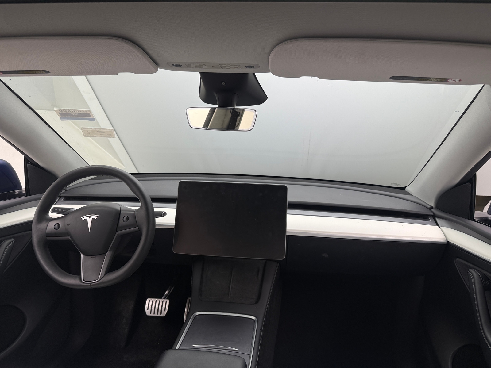 Thumbnail: 2023 Tesla Model Y - 2