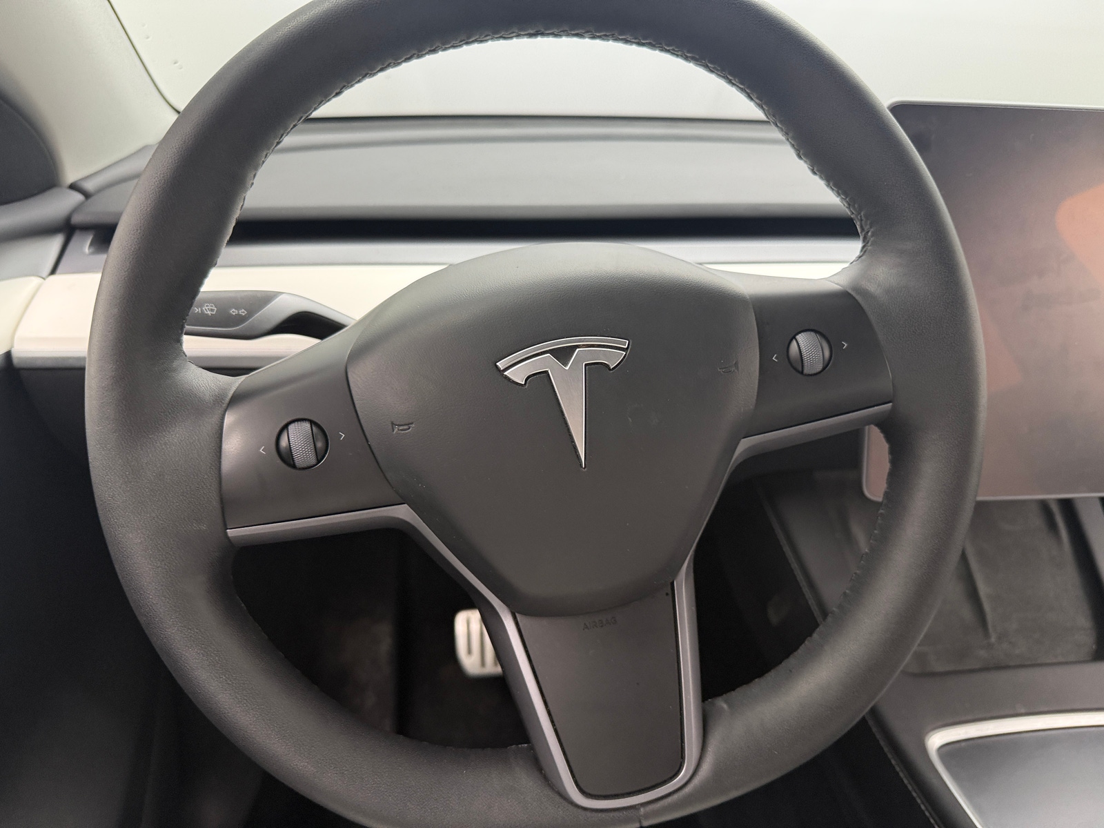 Thumbnail: 2023 Tesla Model Y - 4