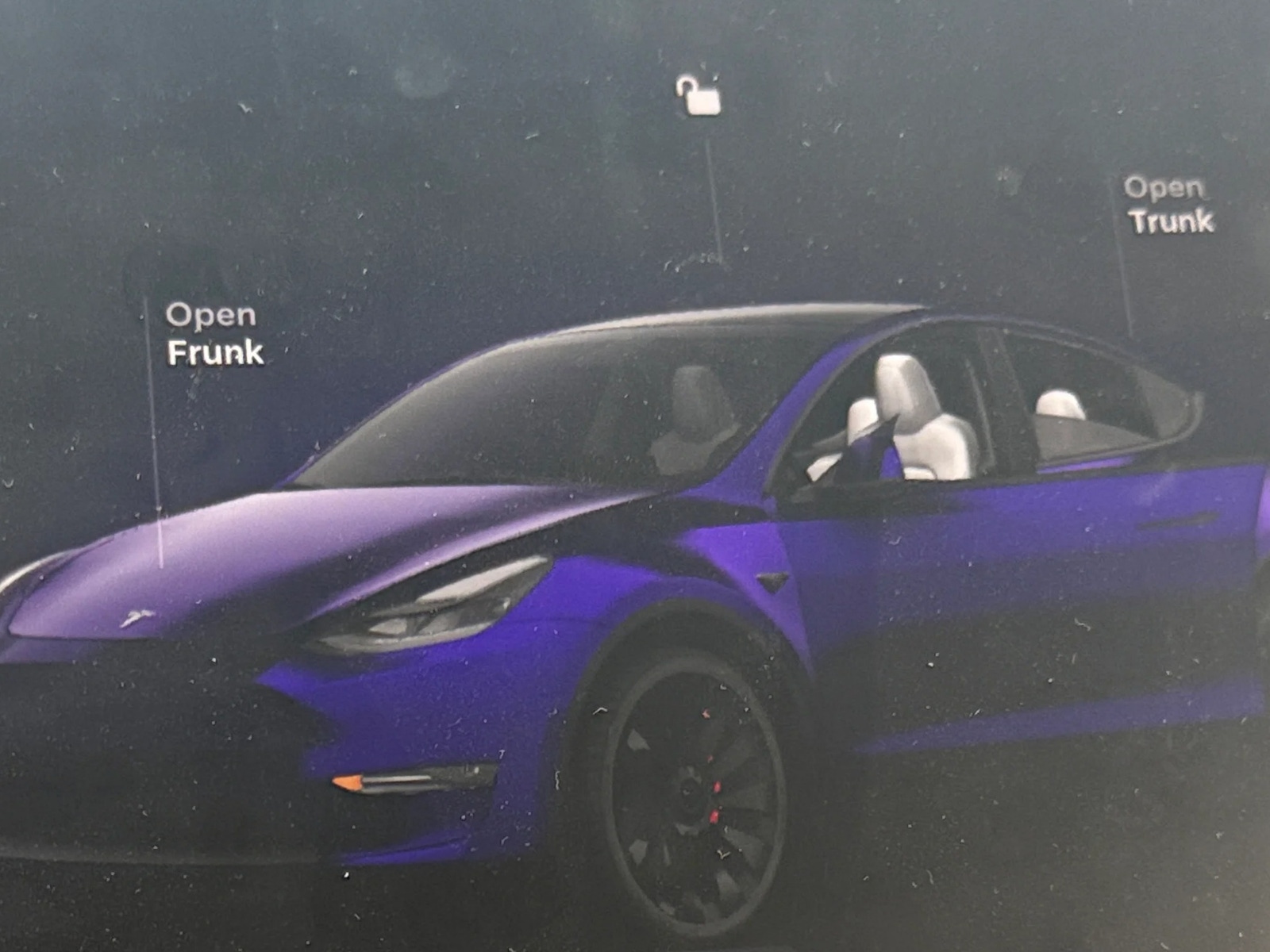 Thumbnail: 2023 Tesla Model Y - 3
