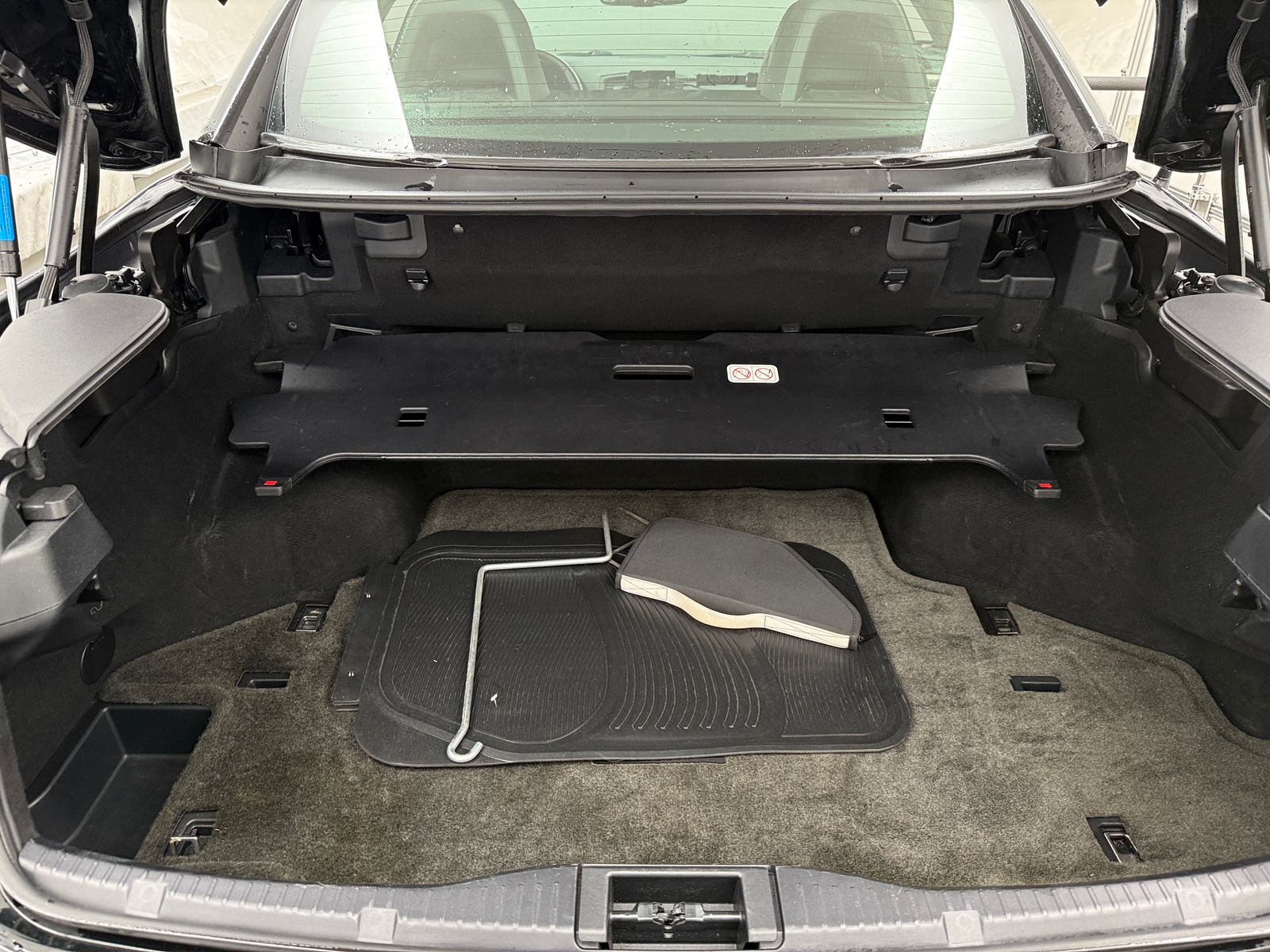 Thumbnail: 2012 Lexus IS - 5